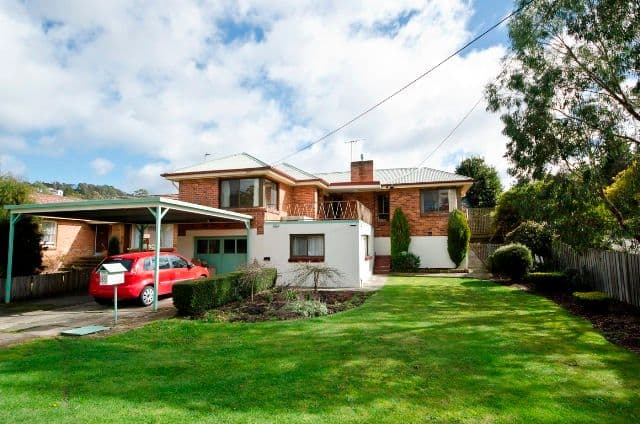88 Cherry Road, TREVALLYN TAS 7250, Trevallyn - Image 1