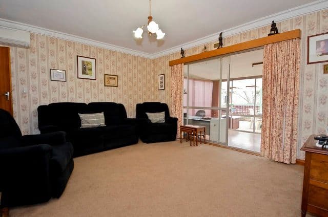 88 Cherry Road, TREVALLYN TAS 7250, Trevallyn - Thumbnail 2