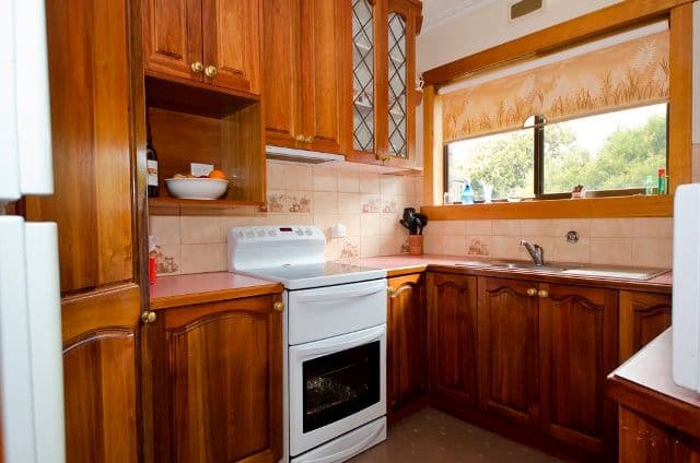 88 Cherry Road, TREVALLYN TAS 7250, Trevallyn - Thumbnail 3