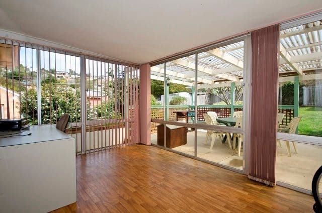 88 Cherry Road, TREVALLYN TAS 7250, Trevallyn - Thumbnail 4