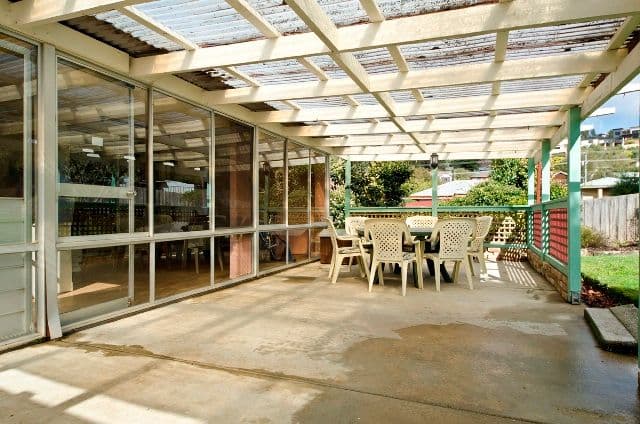 88 Cherry Road, TREVALLYN TAS 7250, Trevallyn - Thumbnail 5
