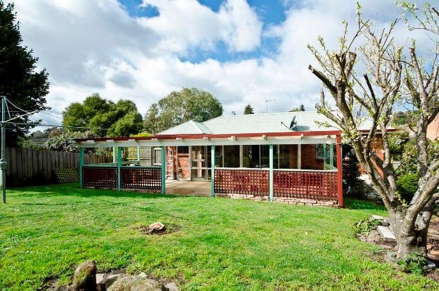 88 Cherry Road, TREVALLYN TAS 7250, Trevallyn - Thumbnail 6
