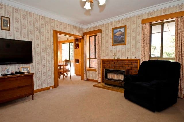 88 Cherry Road, TREVALLYN TAS 7250, Trevallyn - Thumbnail 7