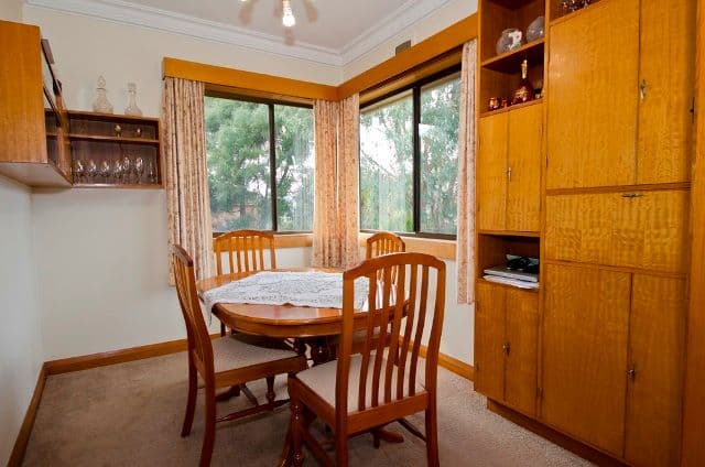 88 Cherry Road, TREVALLYN TAS 7250, Trevallyn - Thumbnail 8