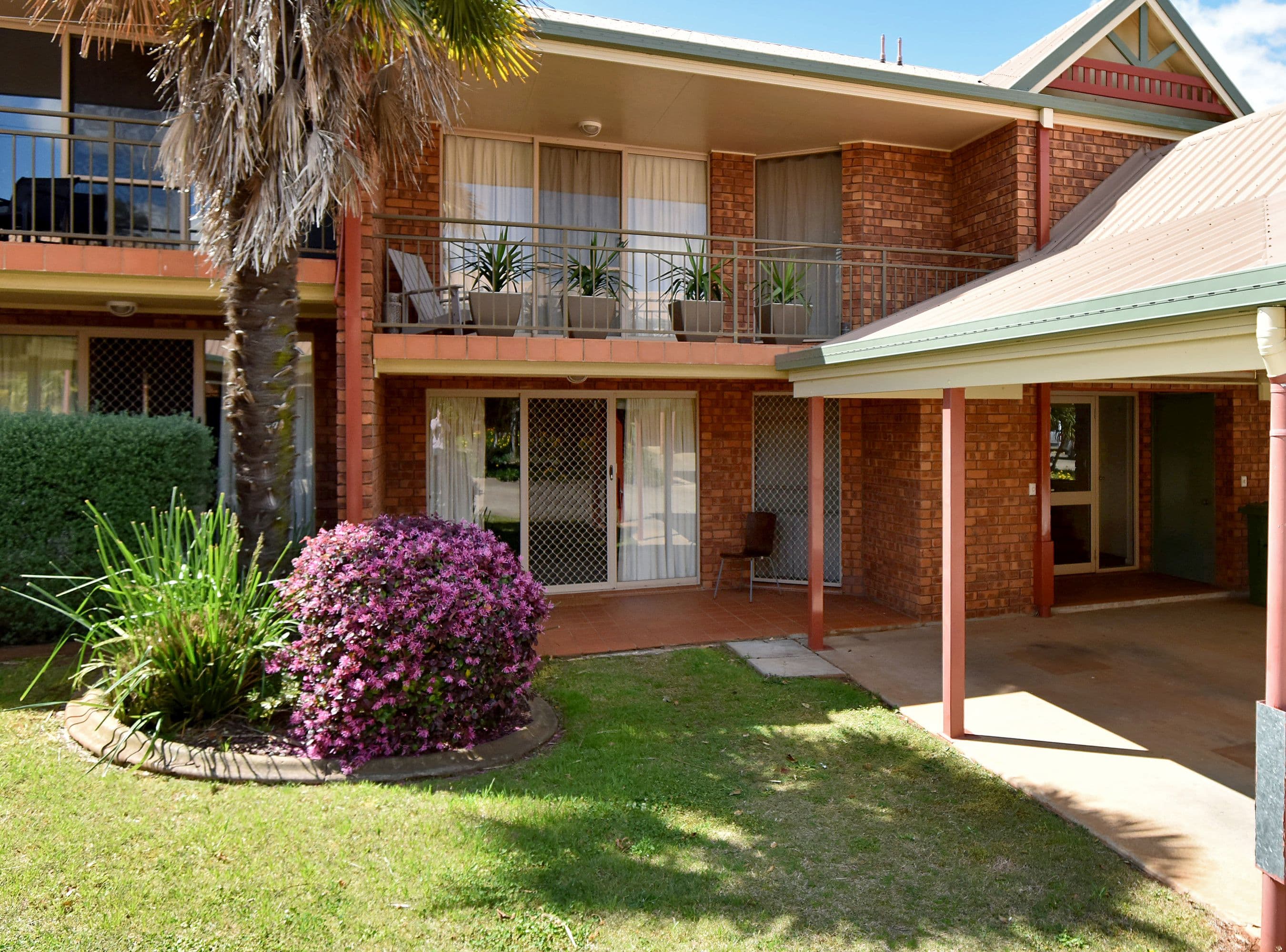 367 Margaret Street, Newtown QLD 4350, Newtown - Image 1