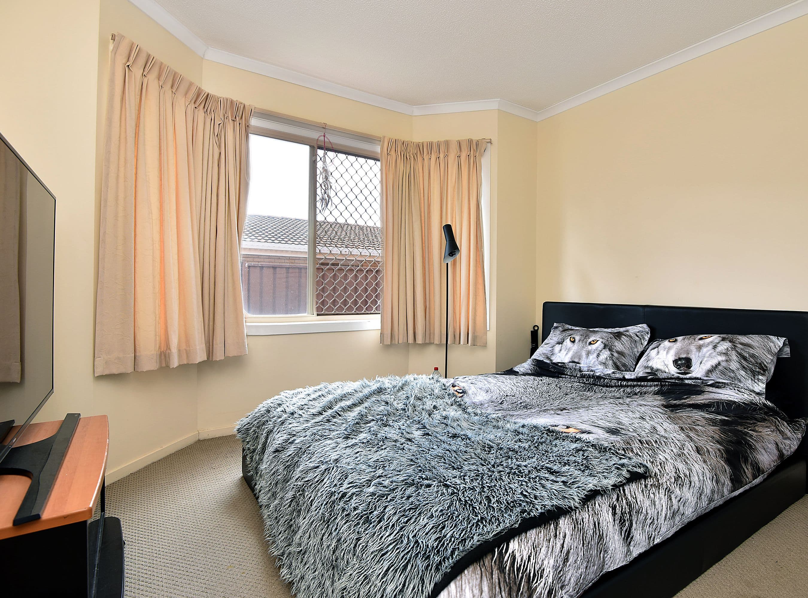 367 Margaret Street, Newtown QLD 4350, Newtown - Thumbnail 2