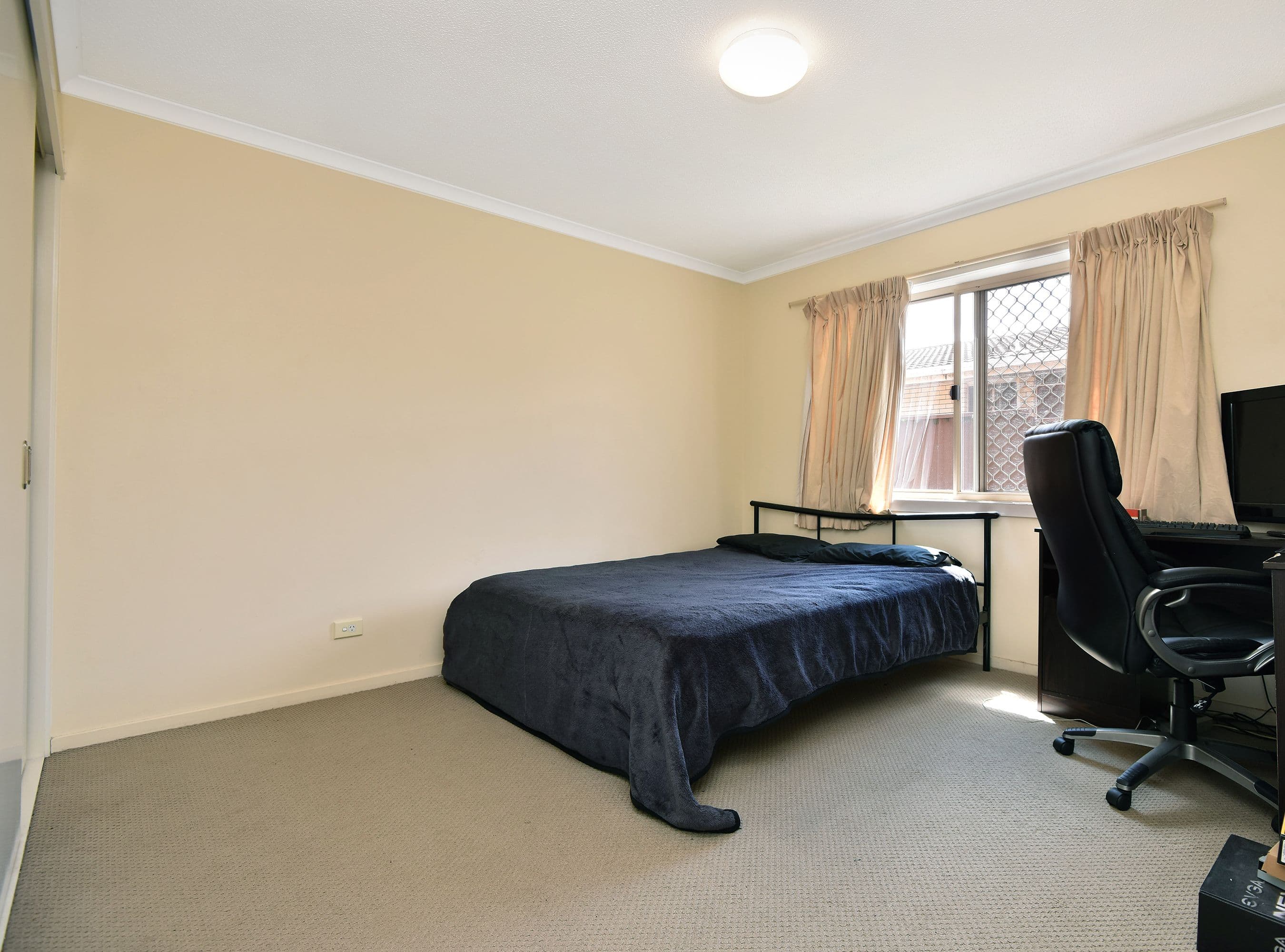 367 Margaret Street, Newtown QLD 4350, Newtown - Thumbnail 3