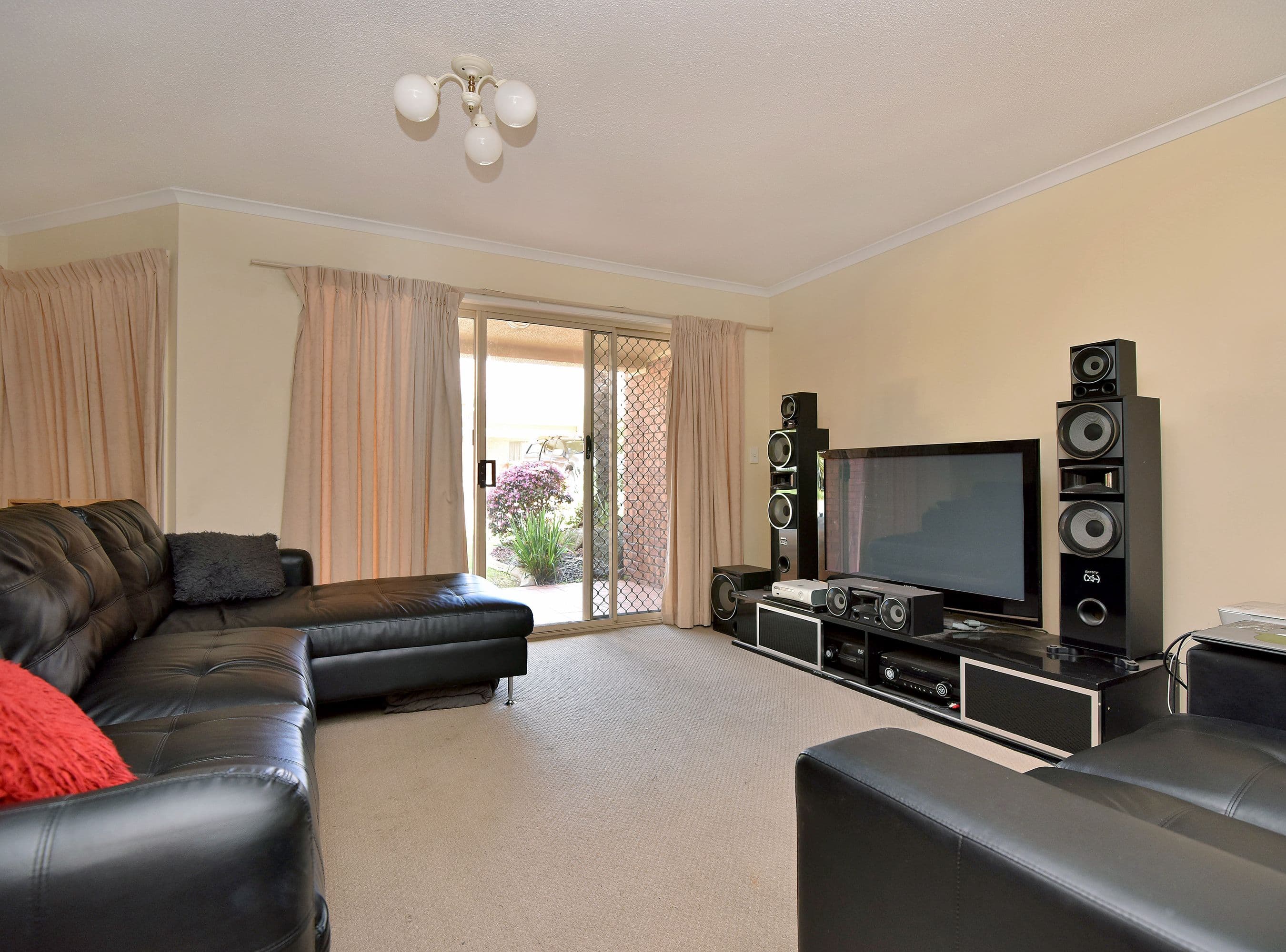 367 Margaret Street, Newtown QLD 4350, Newtown - Thumbnail 4