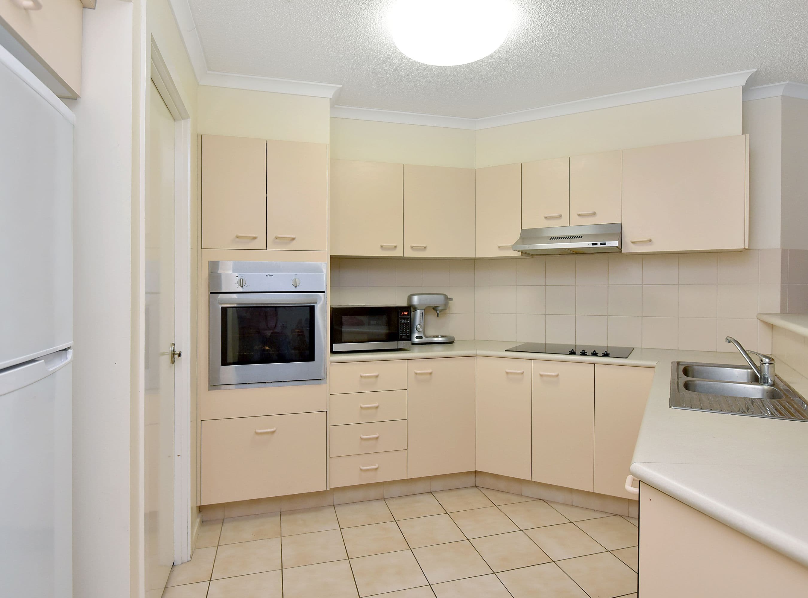 367 Margaret Street, Newtown QLD 4350, Newtown - Thumbnail 5
