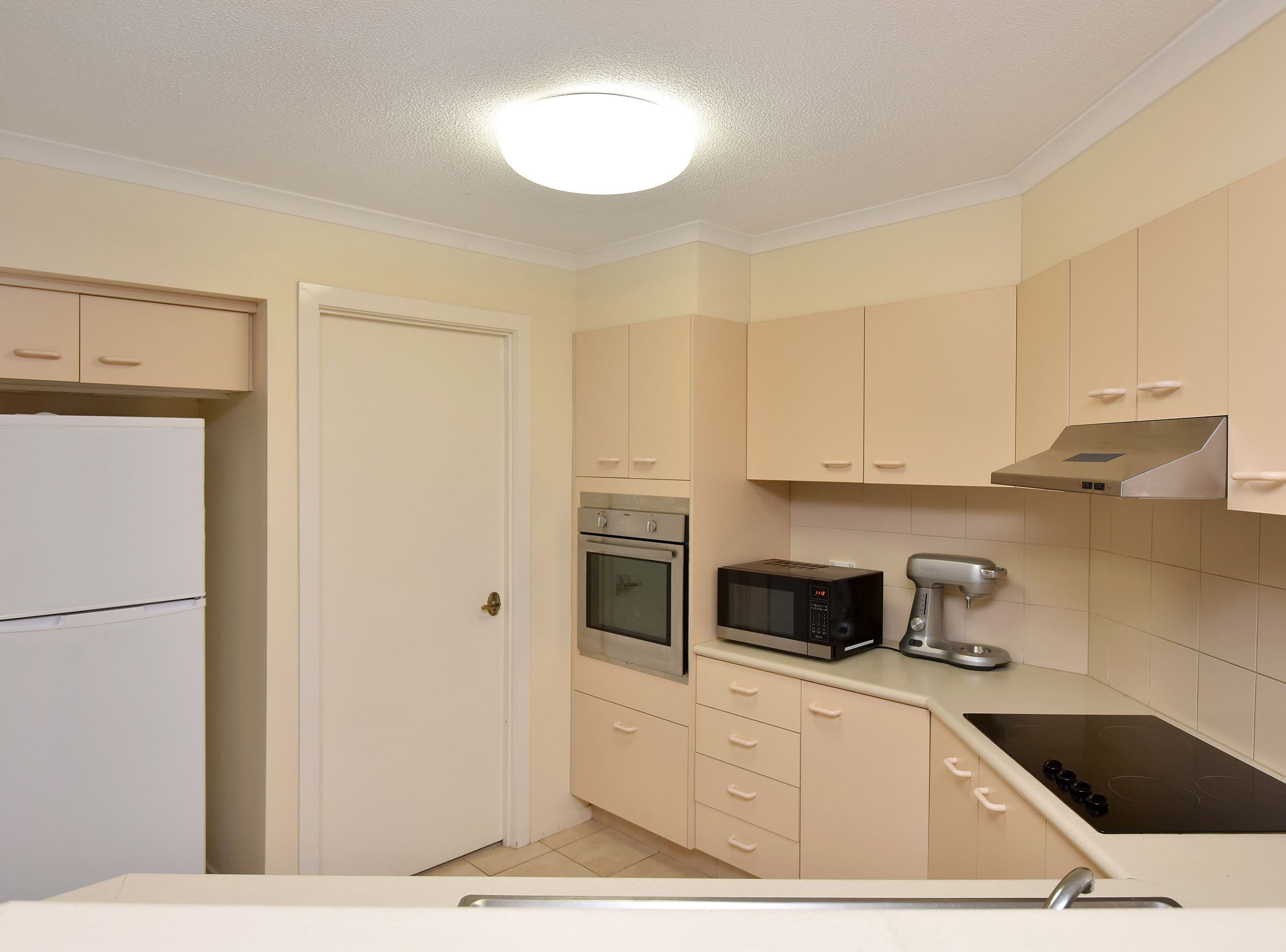 367 Margaret Street, Newtown QLD 4350, Newtown - Thumbnail 6