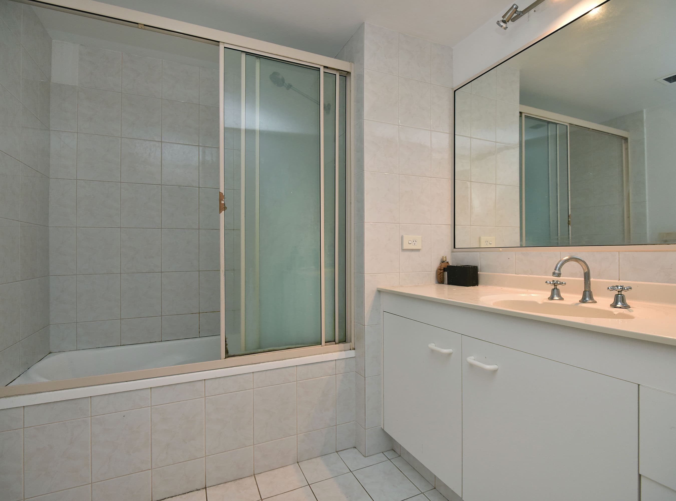 367 Margaret Street, Newtown QLD 4350, Newtown - Thumbnail 7