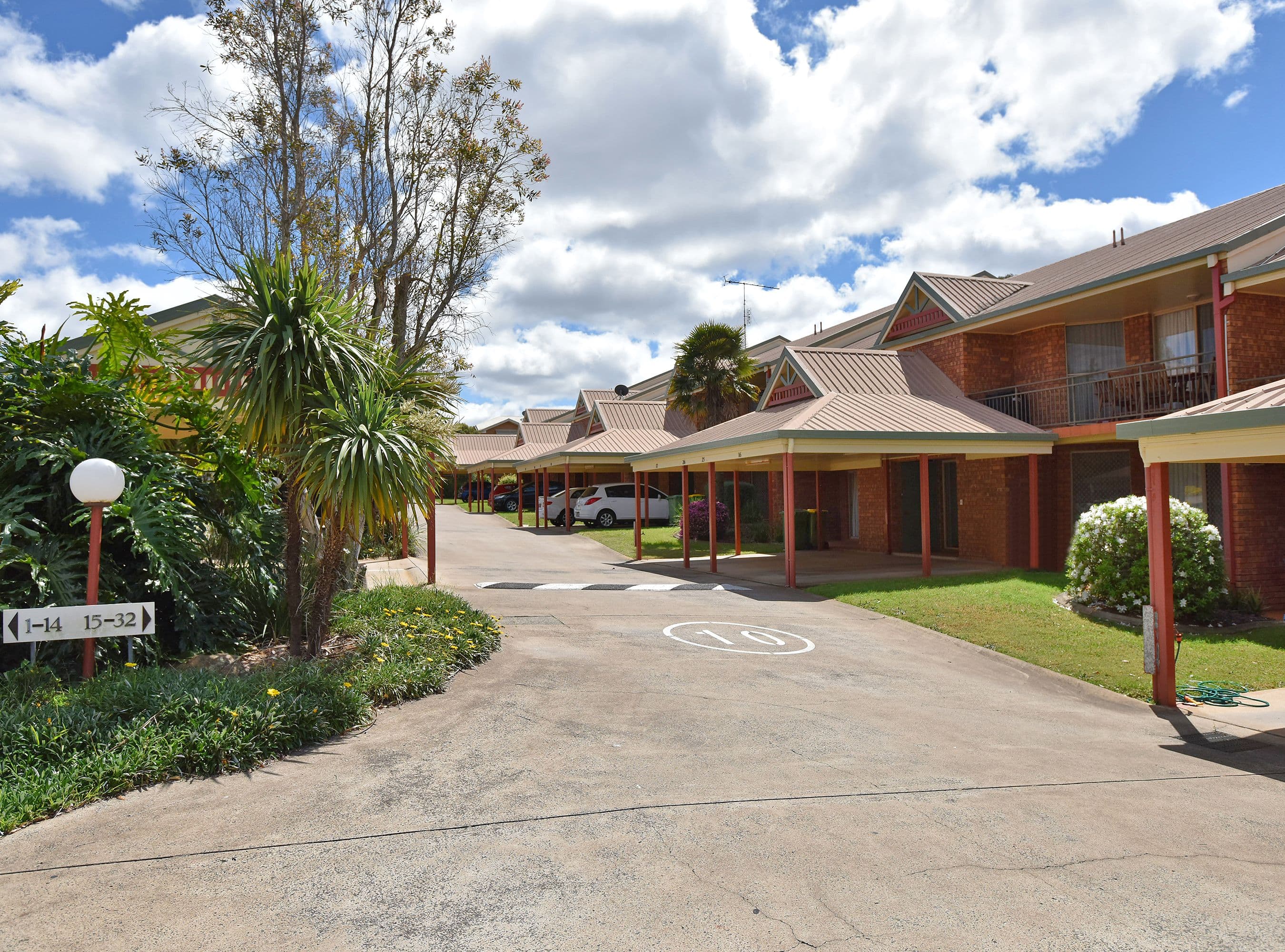367 Margaret Street, Newtown QLD 4350, Newtown - Thumbnail 8