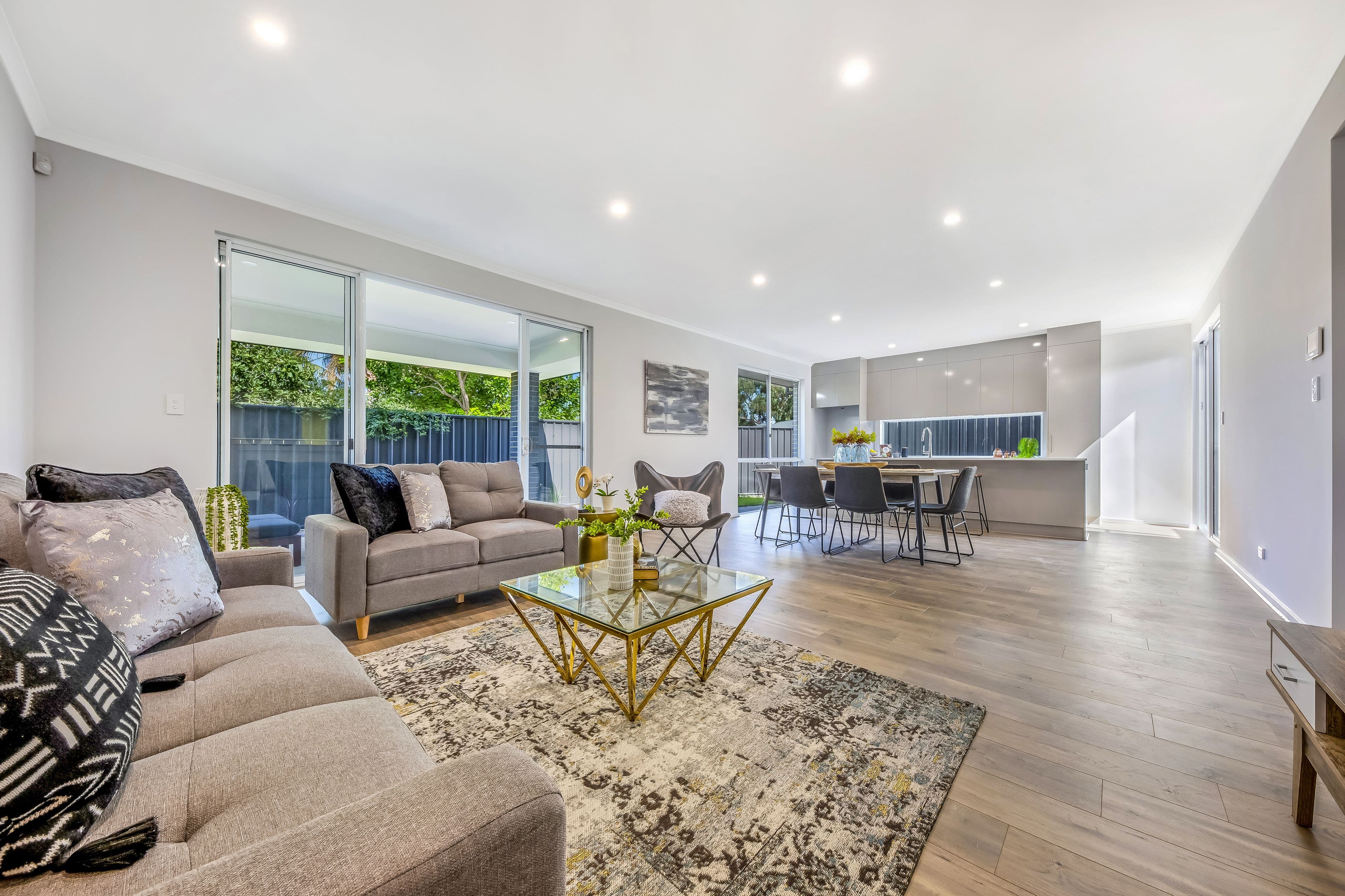 67A Redward Avenue, Greenacres SA 5086, Greenacres - Image 1