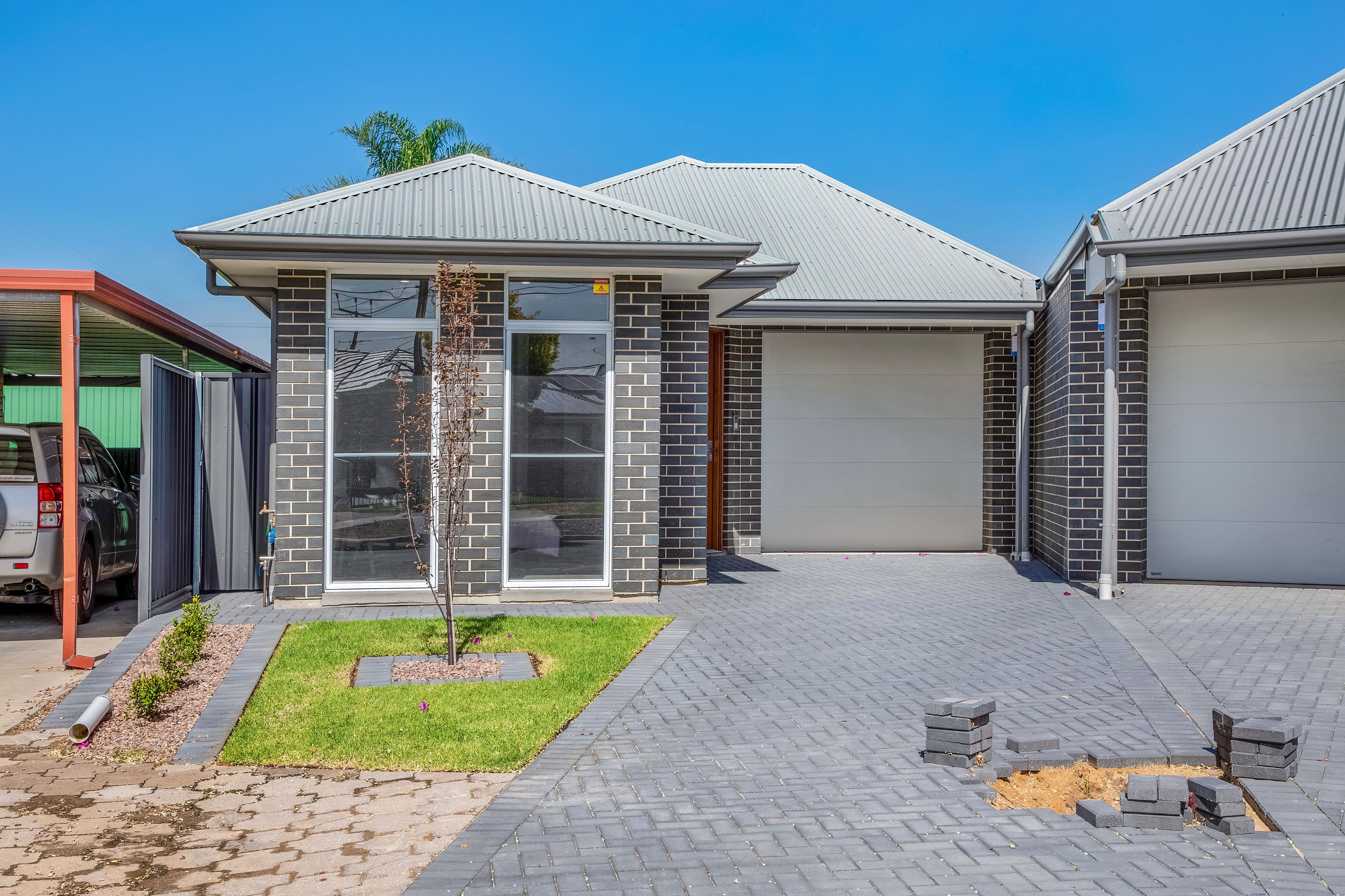 67A Redward Avenue, Greenacres SA 5086, Greenacres - Thumbnail 2