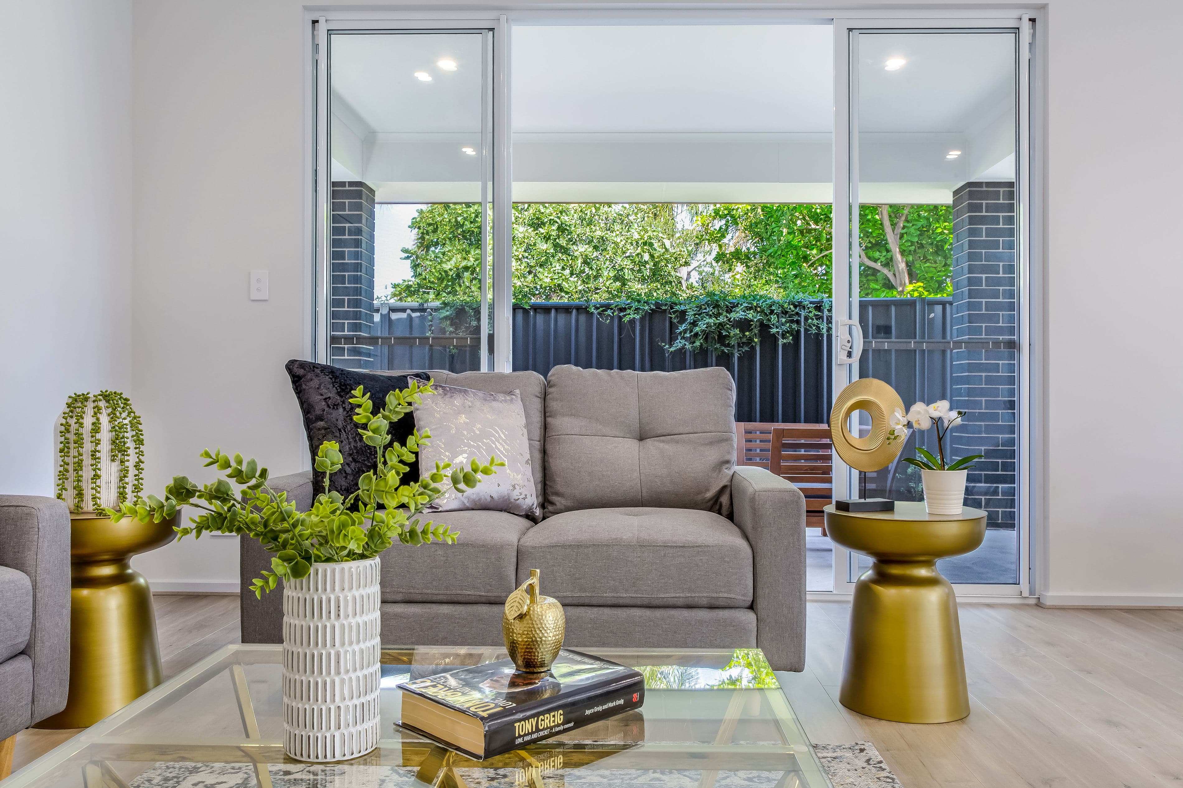 67A Redward Avenue, Greenacres SA 5086, Greenacres - Thumbnail 6