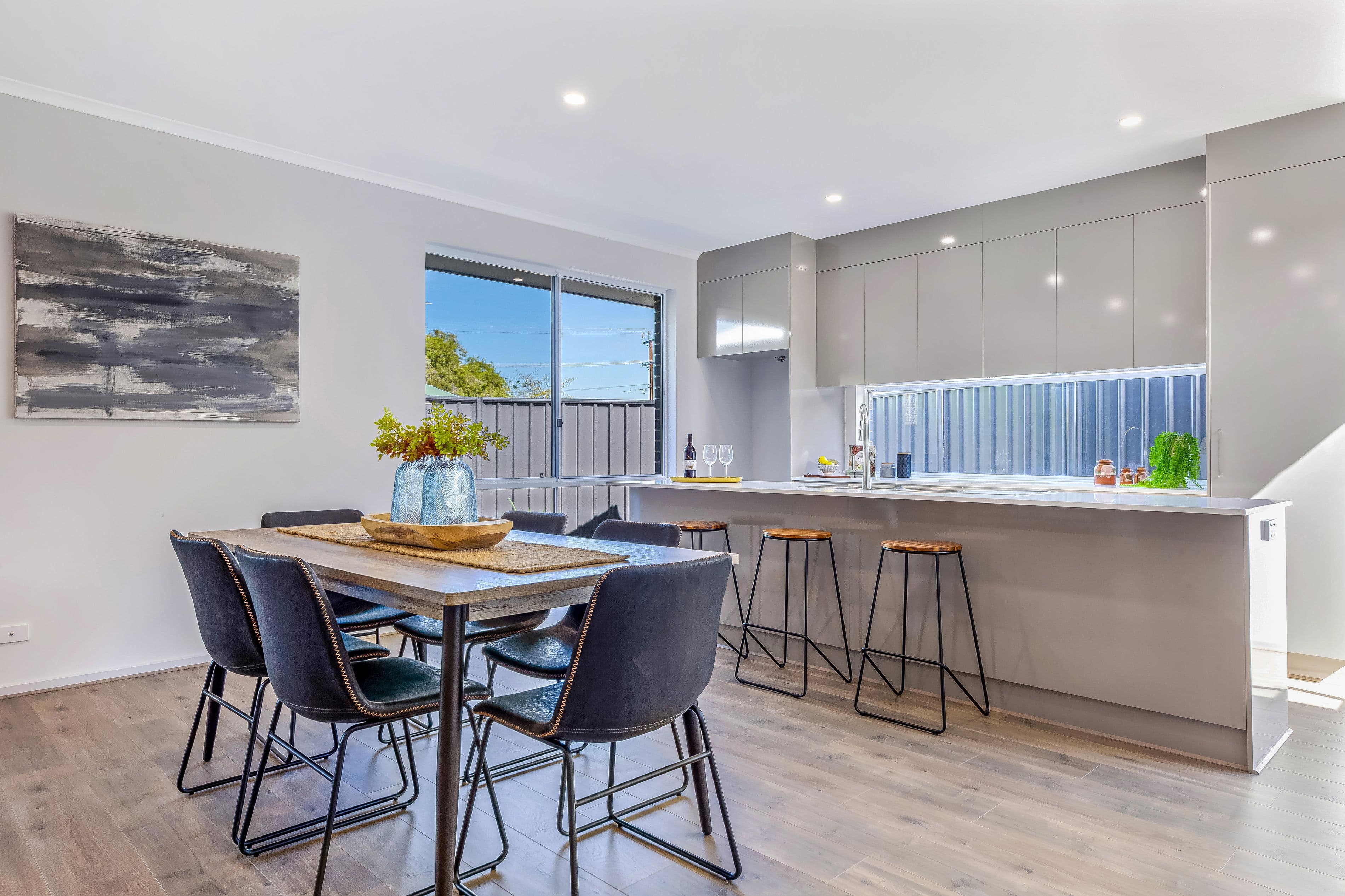 67A Redward Avenue, Greenacres SA 5086, Greenacres - Thumbnail 7