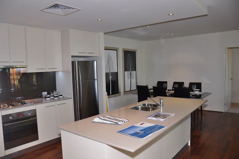 13-17 Edgar Street, BELMONT NSW 2280, Belmont - Thumbnail 3