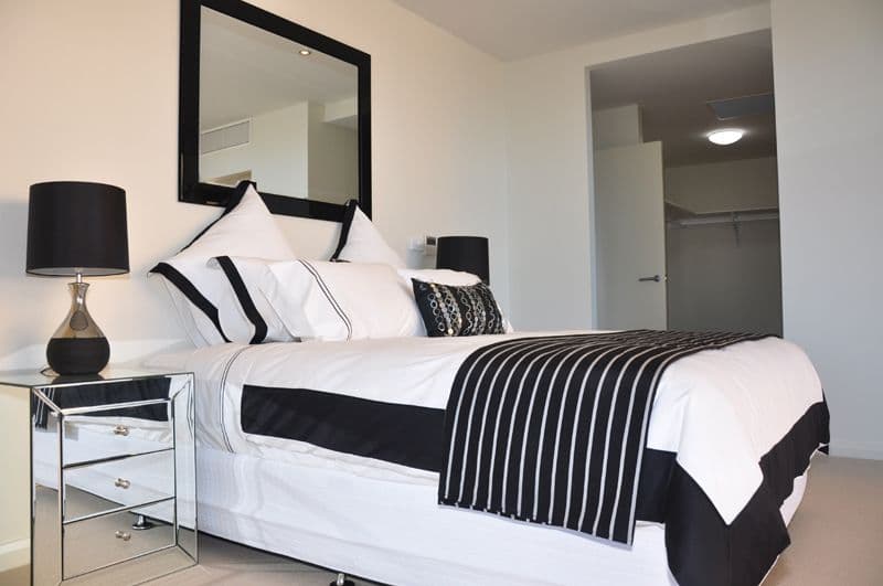 13-17 Edgar Street, BELMONT NSW 2280, Belmont - Thumbnail 4