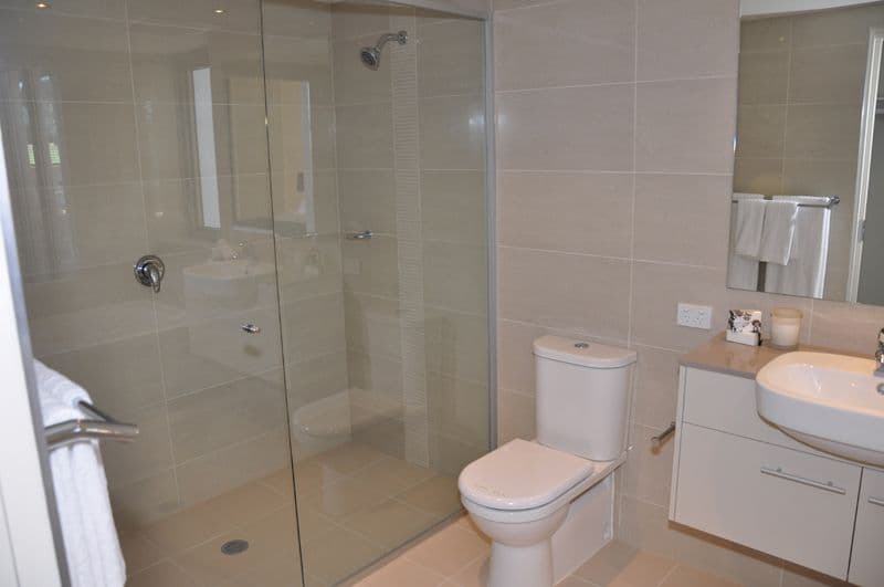 13-17 Edgar Street, BELMONT NSW 2280, Belmont - Thumbnail 5