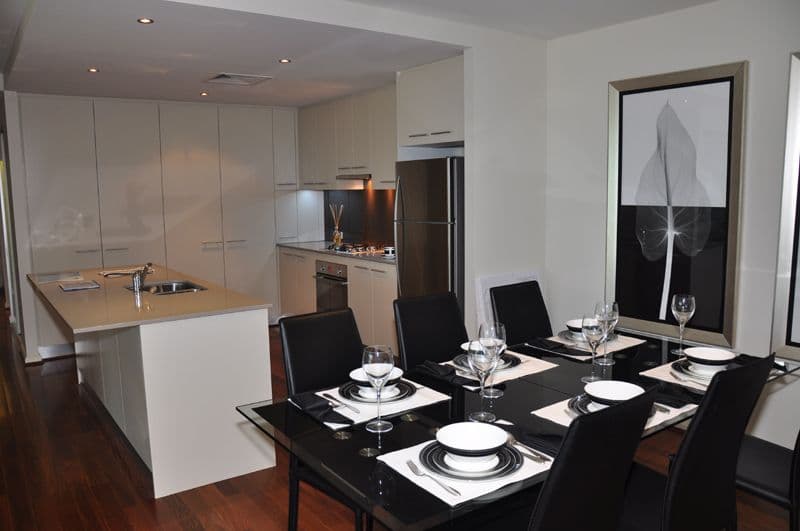 13-17 Edgar Street, BELMONT NSW 2280, Belmont - Thumbnail 6