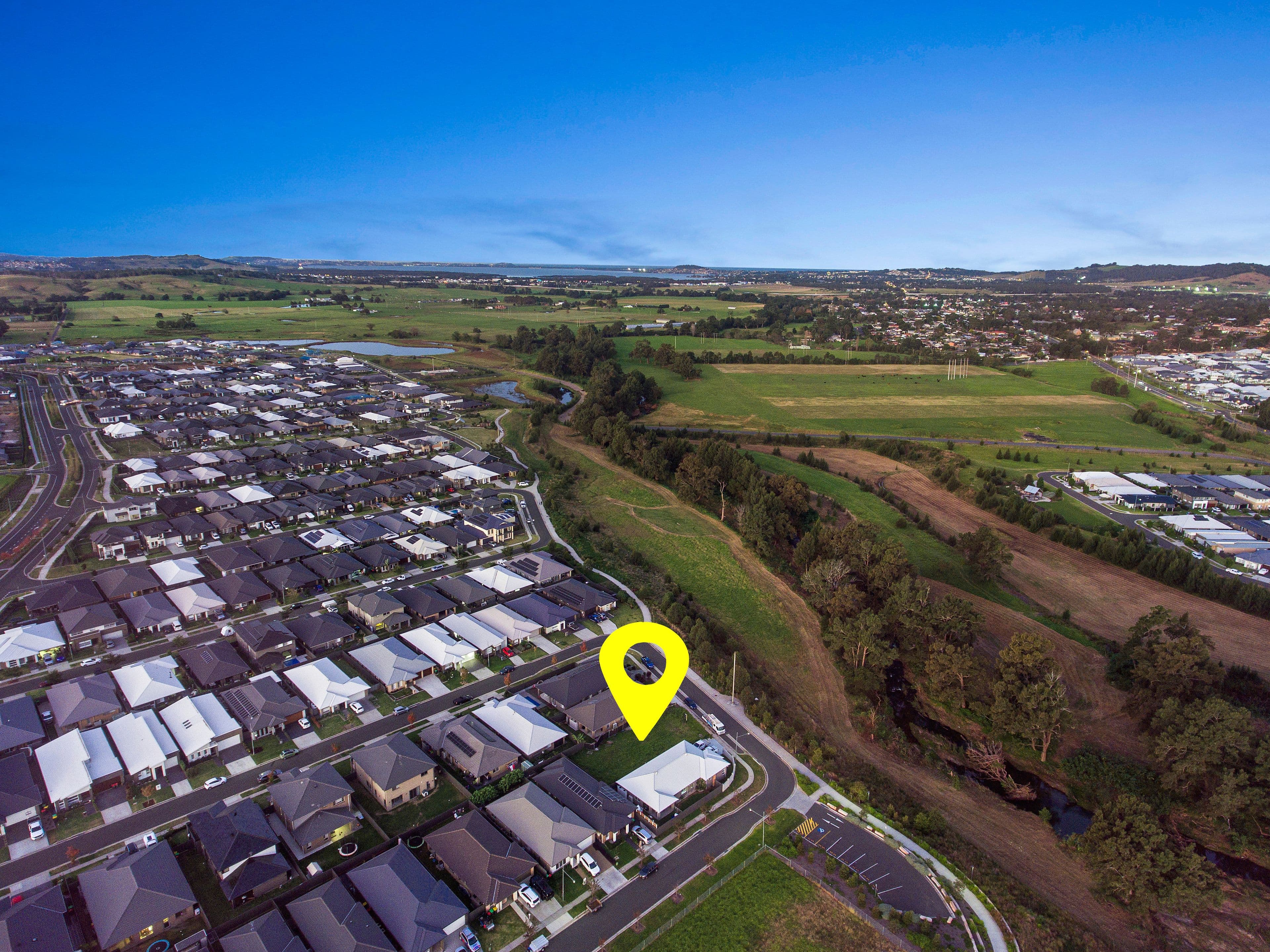 24 Bartlett Crescent, Calderwood NSW 2527, Calderwood - Image 1