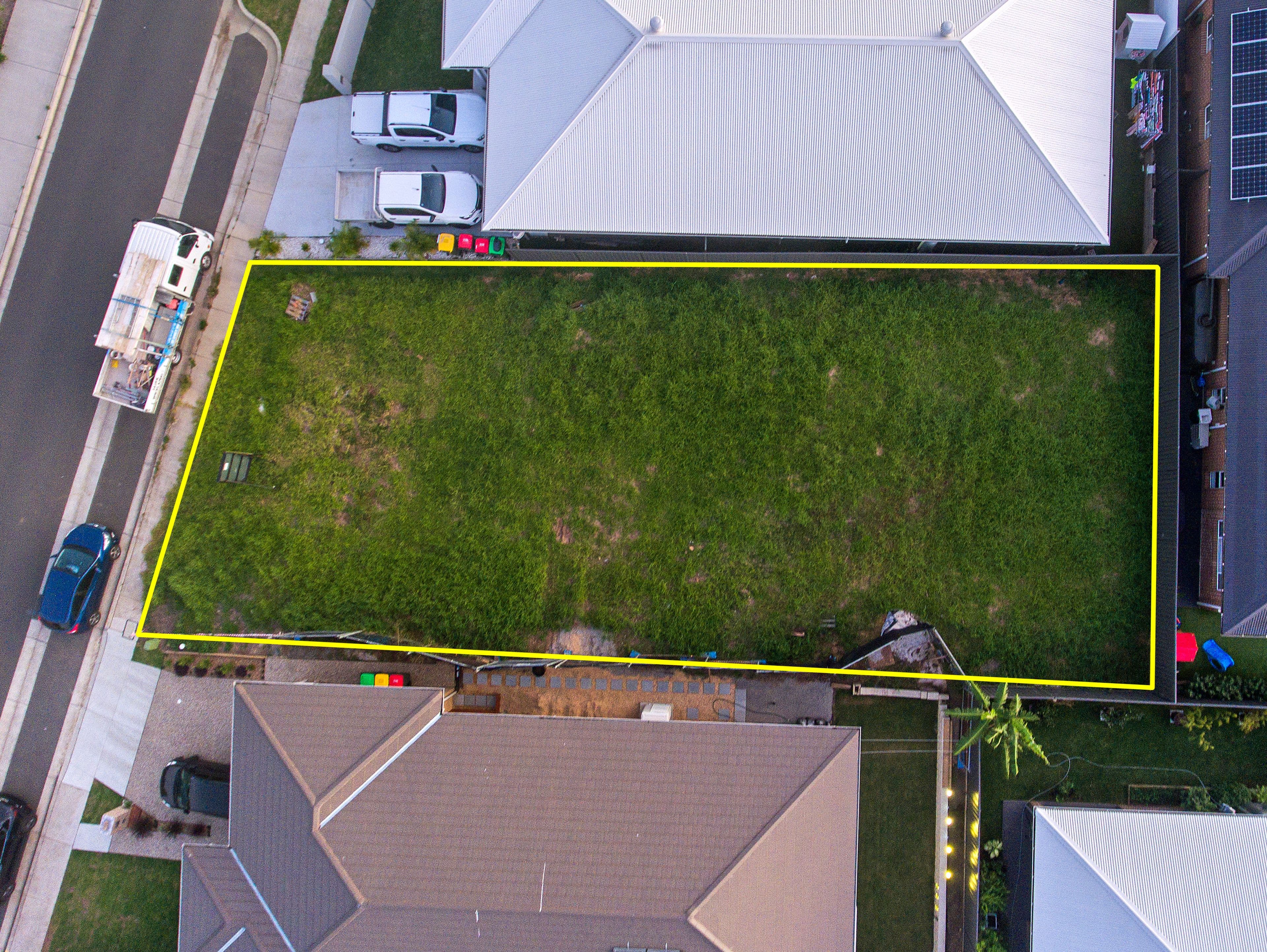 24 Bartlett Crescent, Calderwood NSW 2527, Calderwood - Thumbnail 4