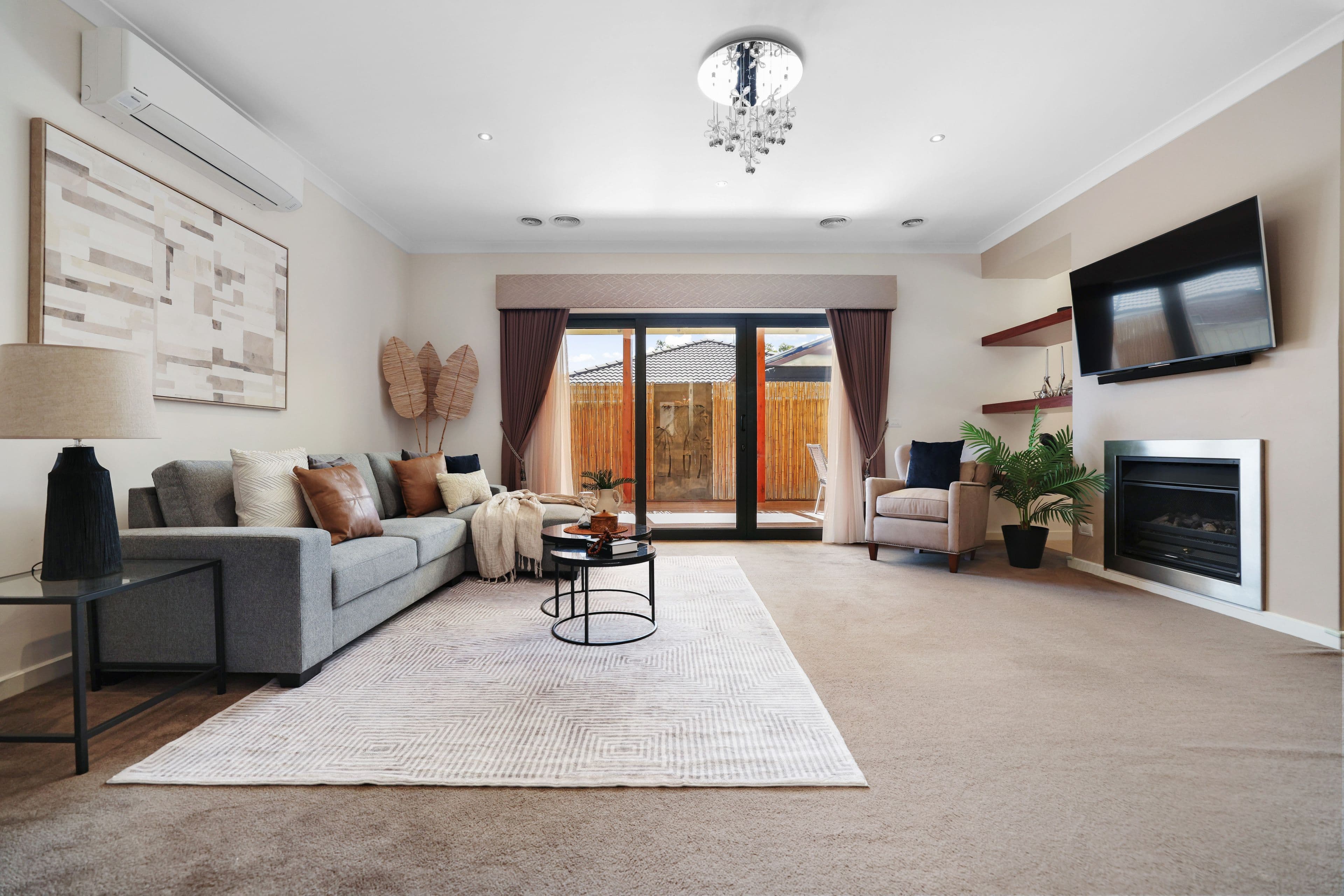 17 Ellendale Street, Rowville VIC 3178, Rowville - Thumbnail 3