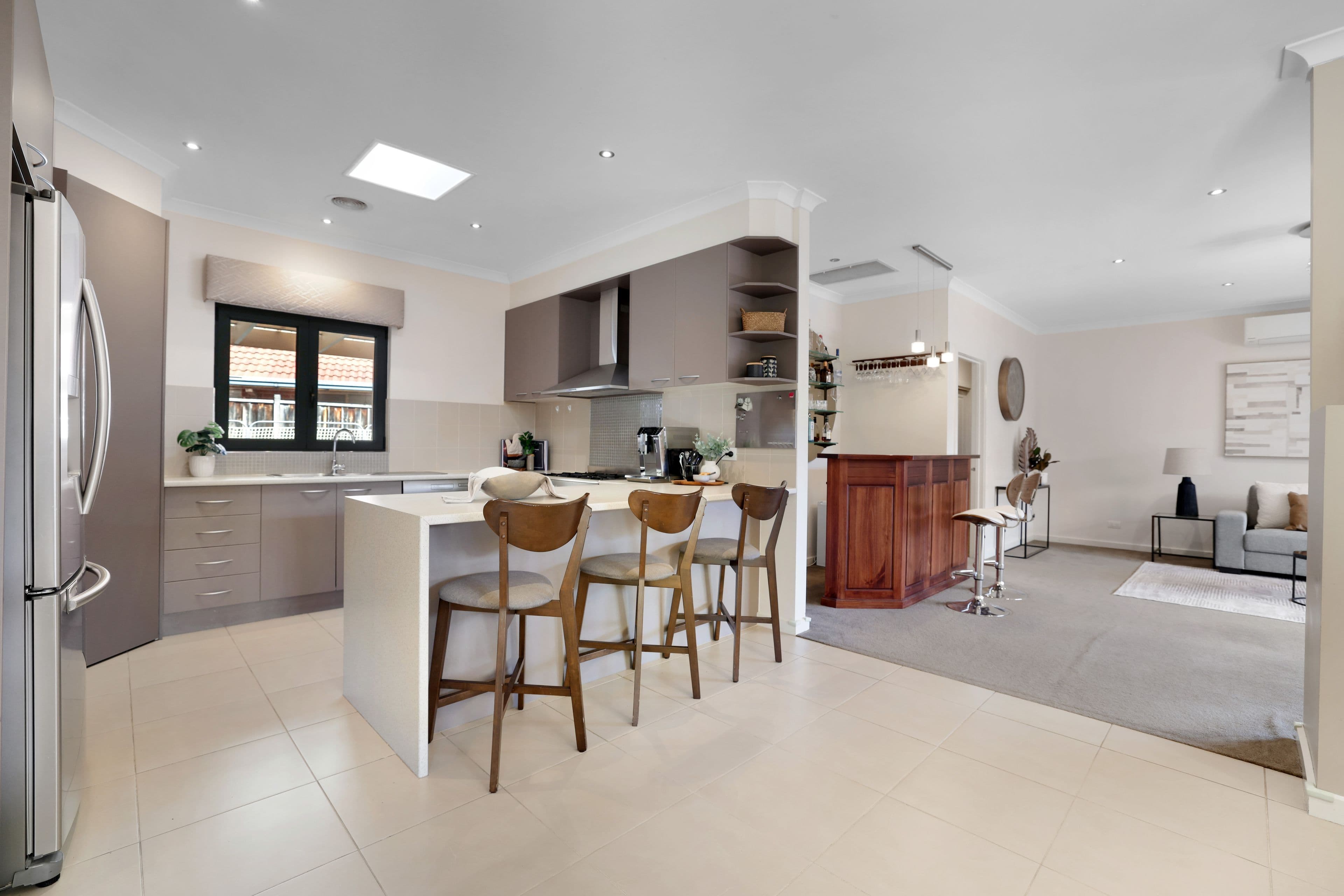 17 Ellendale Street, Rowville VIC 3178, Rowville - Thumbnail 6