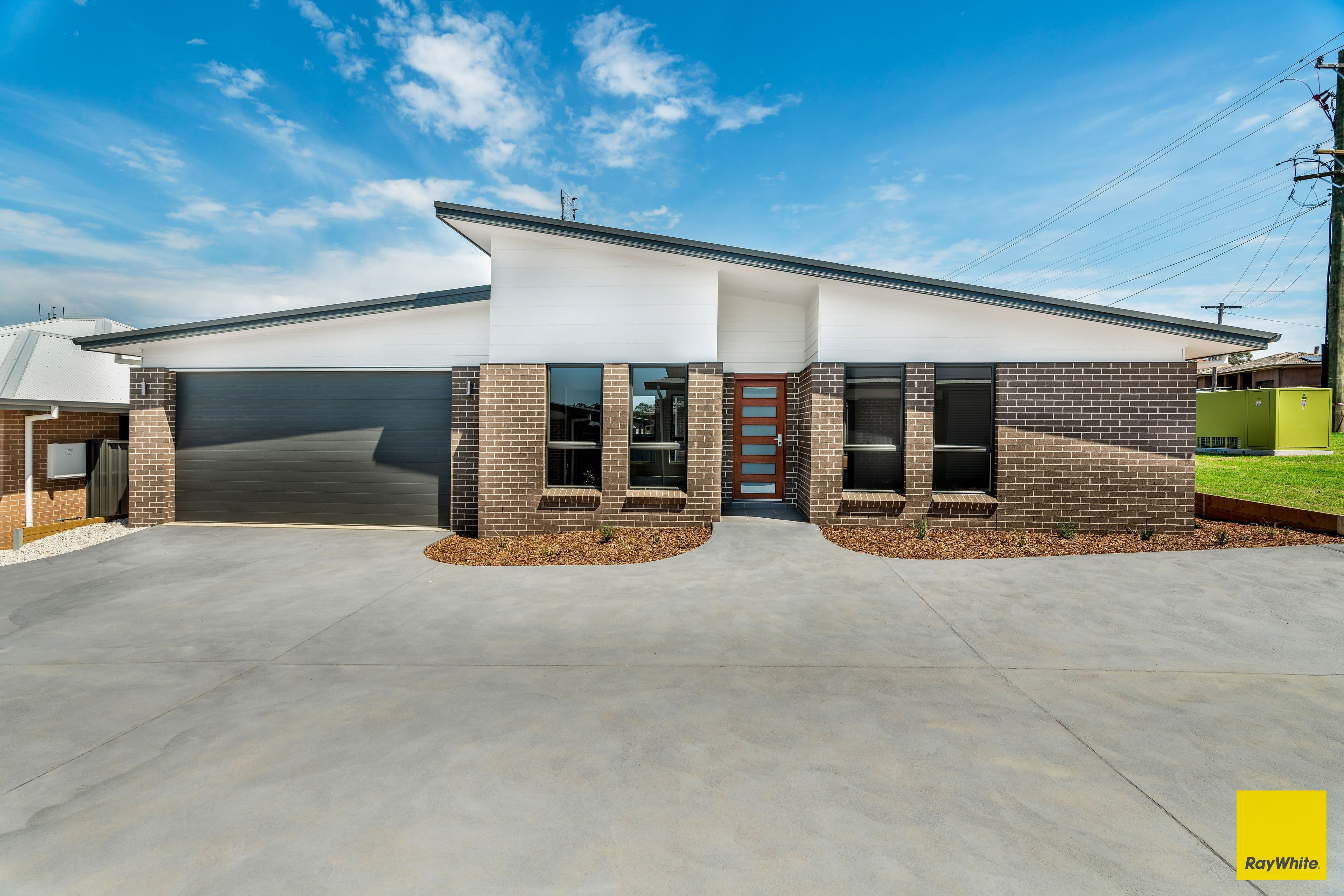 1/75 Yalwal Road, West Nowra NSW 2541, West Nowra - Image 1