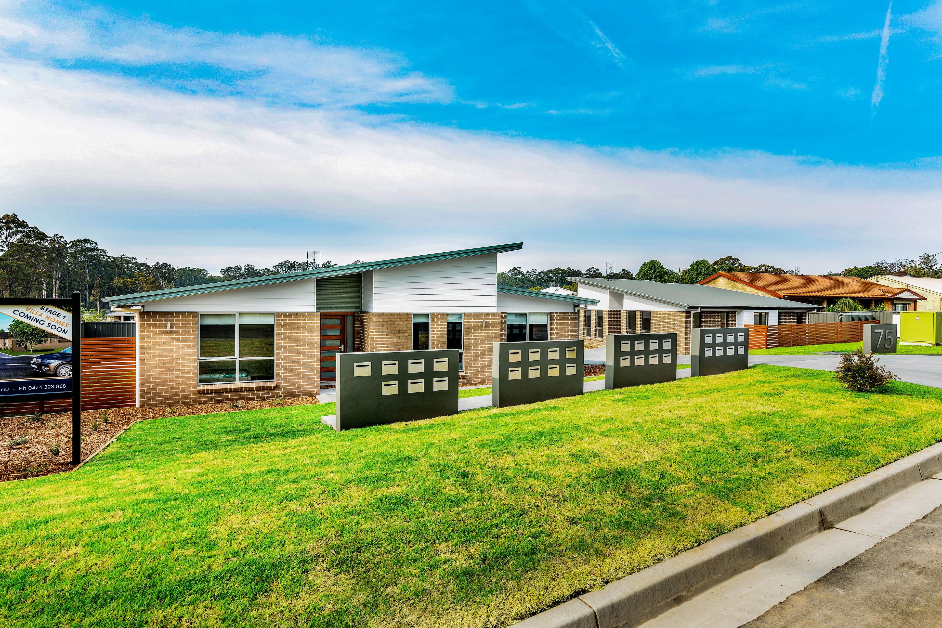1/75 Yalwal Road, West Nowra NSW 2541, West Nowra - Thumbnail 3