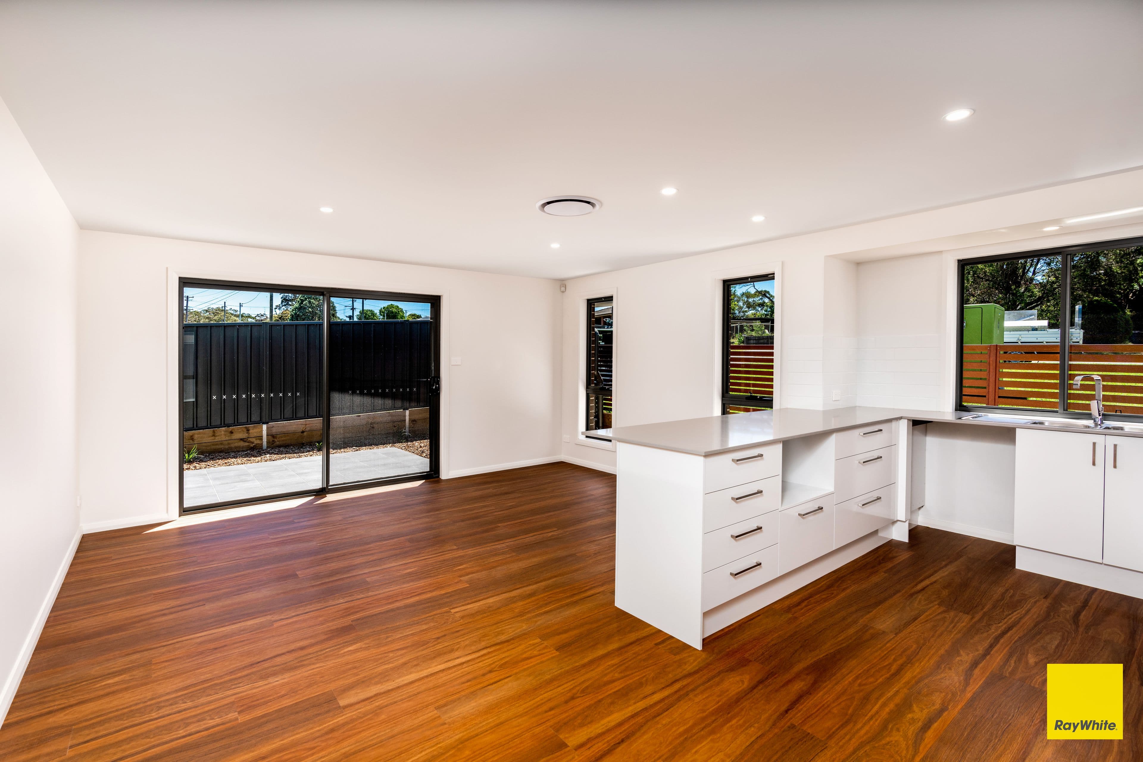 1/75 Yalwal Road, West Nowra NSW 2541, West Nowra - Thumbnail 5