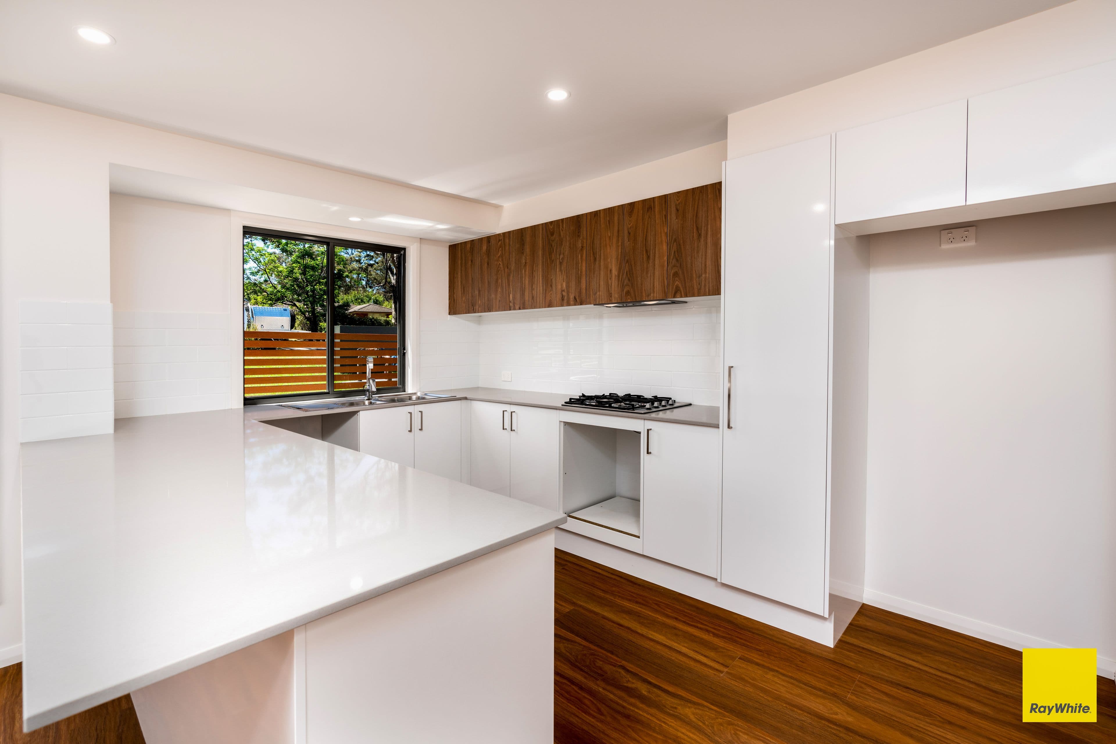1/75 Yalwal Road, West Nowra NSW 2541, West Nowra - Thumbnail 6