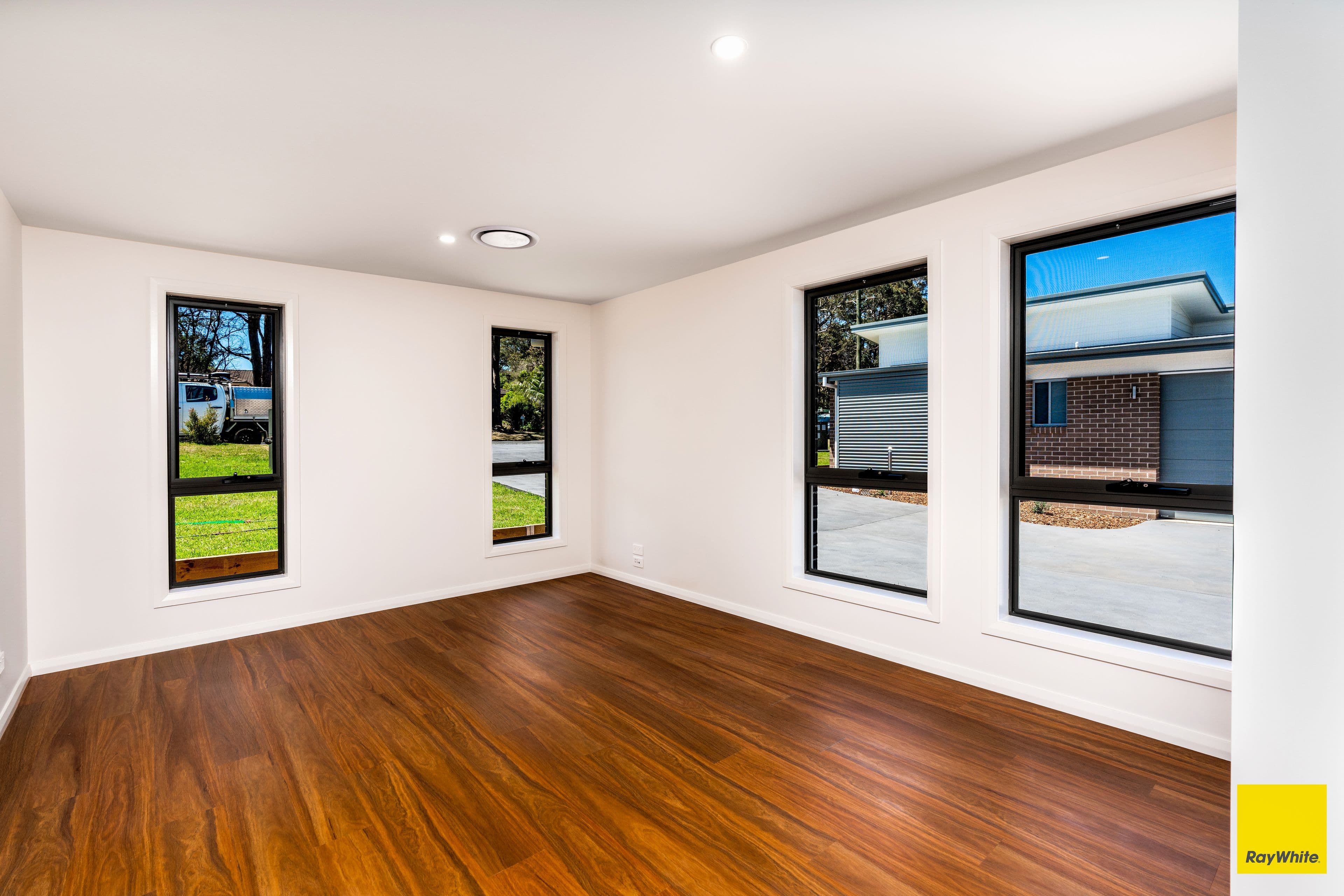 1/75 Yalwal Road, West Nowra NSW 2541, West Nowra - Thumbnail 7