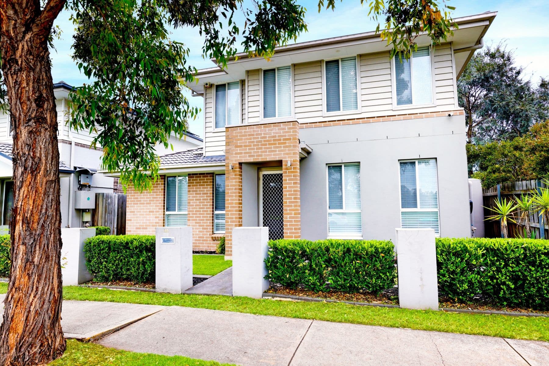 185 Laycock Street, Cranebrook NSW 2749, Cranebrook - Image 1