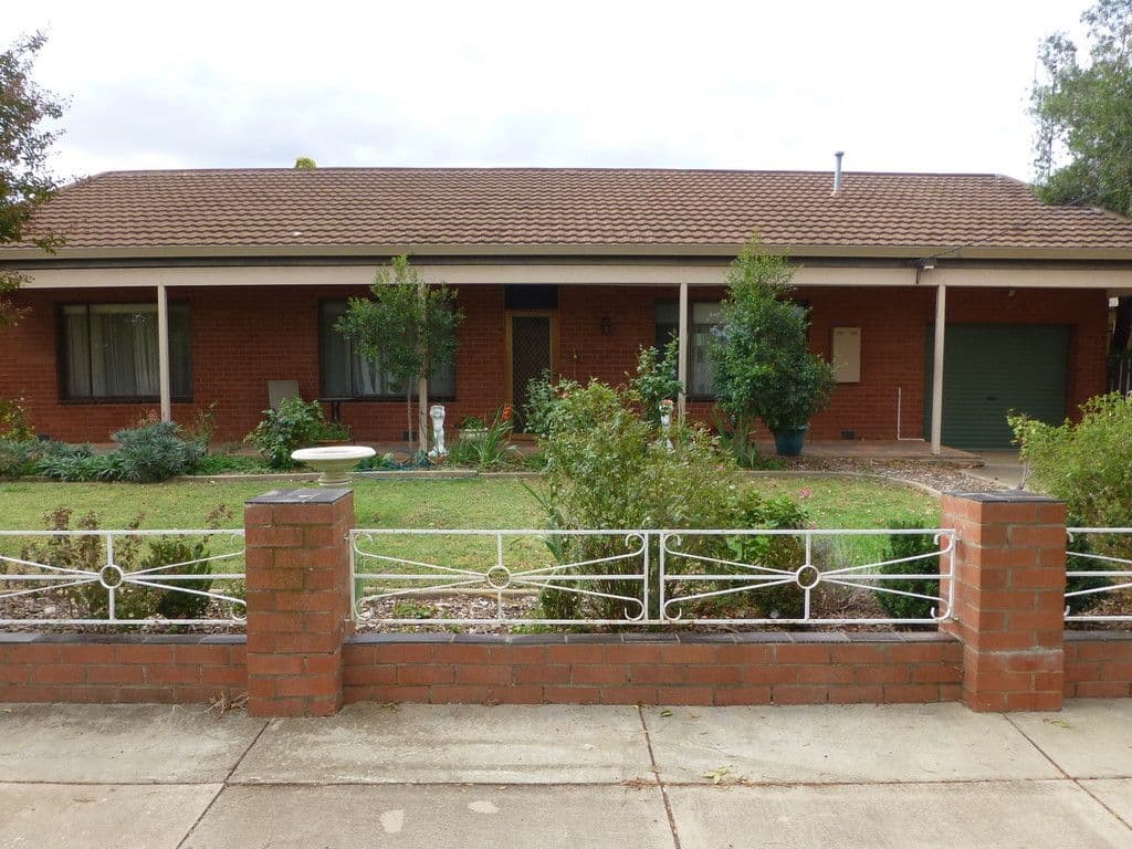 36 Darling Street, Echuca VIC 3564, Echuca - Image 1