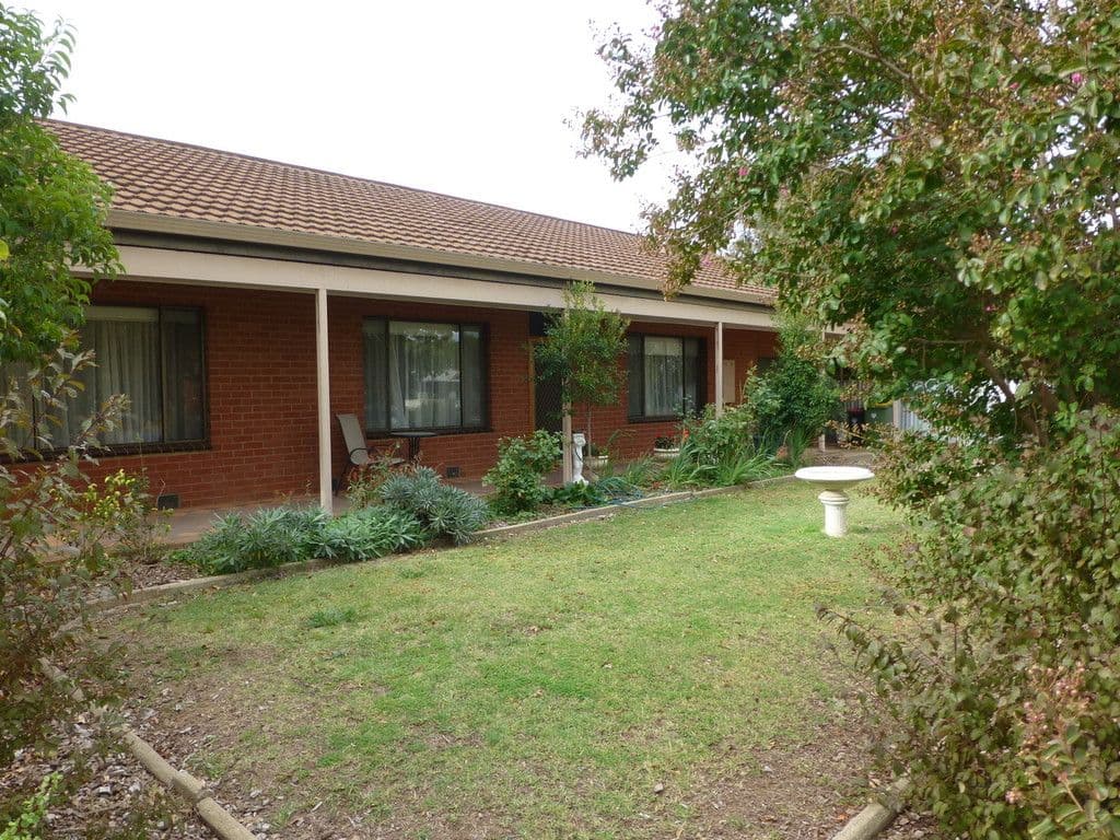 36 Darling Street, Echuca VIC 3564, Echuca - Thumbnail 2