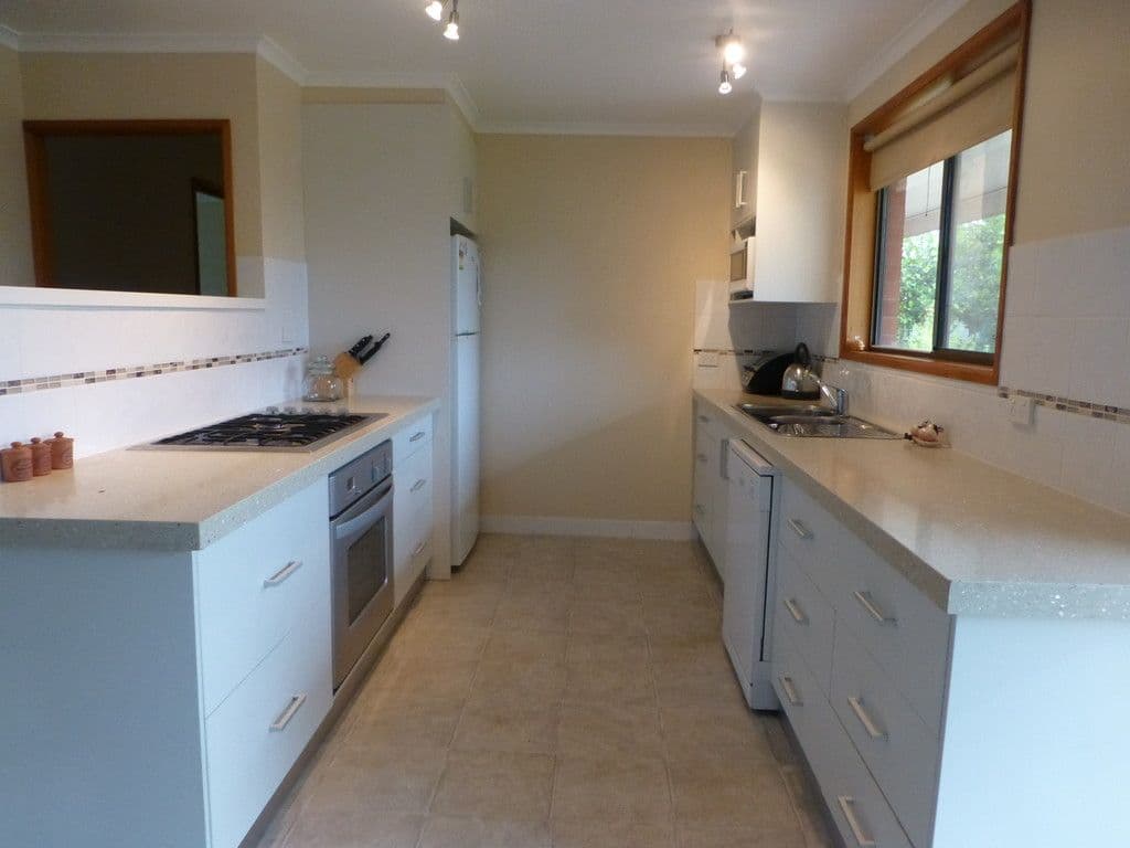 36 Darling Street, Echuca VIC 3564, Echuca - Thumbnail 3