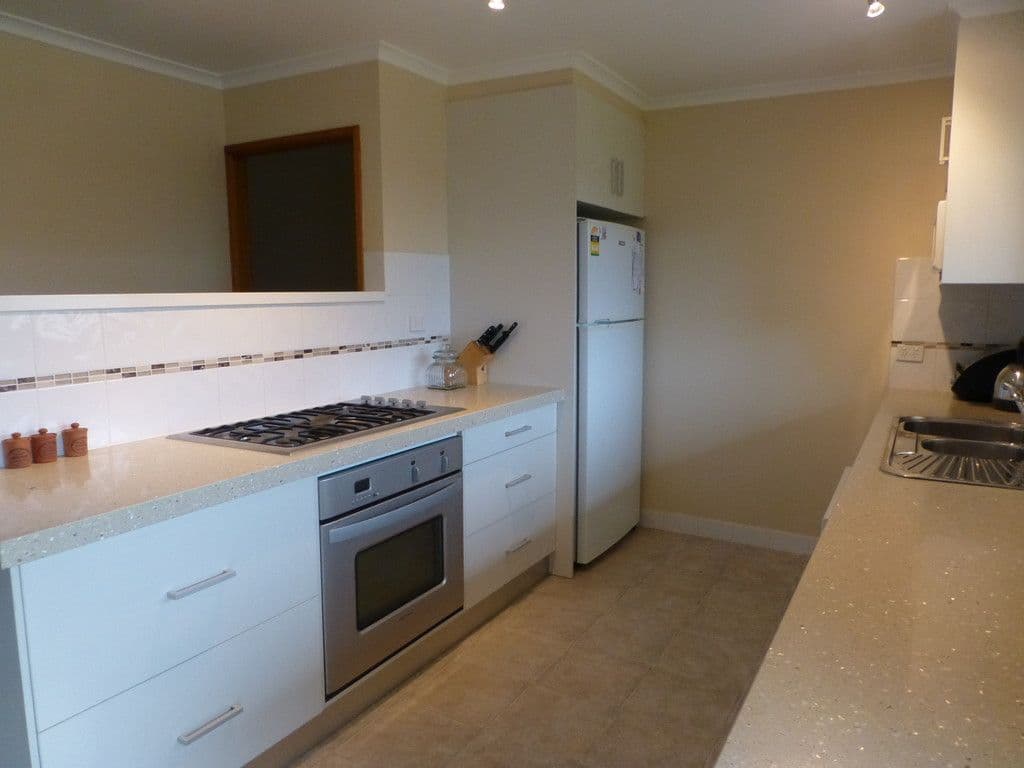 36 Darling Street, Echuca VIC 3564, Echuca - Thumbnail 4