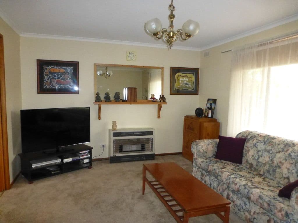 36 Darling Street, Echuca VIC 3564, Echuca - Thumbnail 5