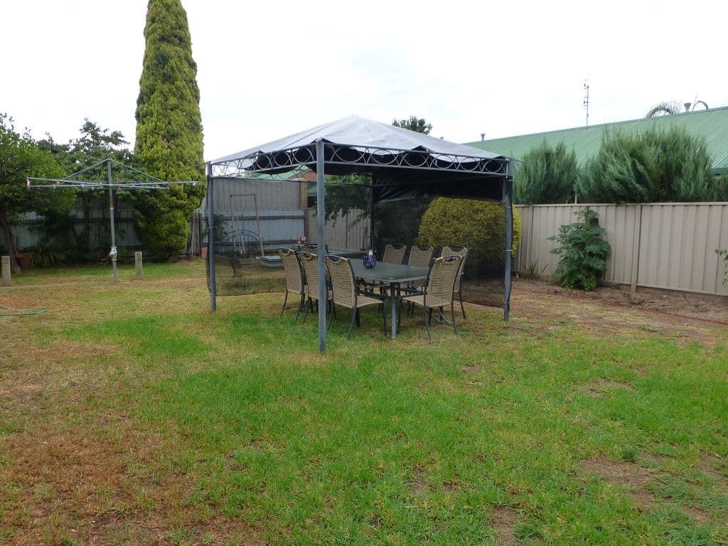36 Darling Street, Echuca VIC 3564, Echuca - Thumbnail 7