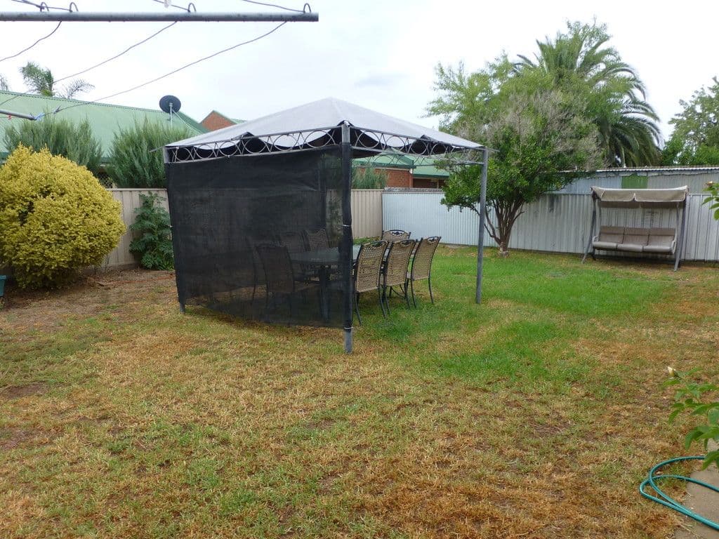 36 Darling Street, Echuca VIC 3564, Echuca - Thumbnail 8