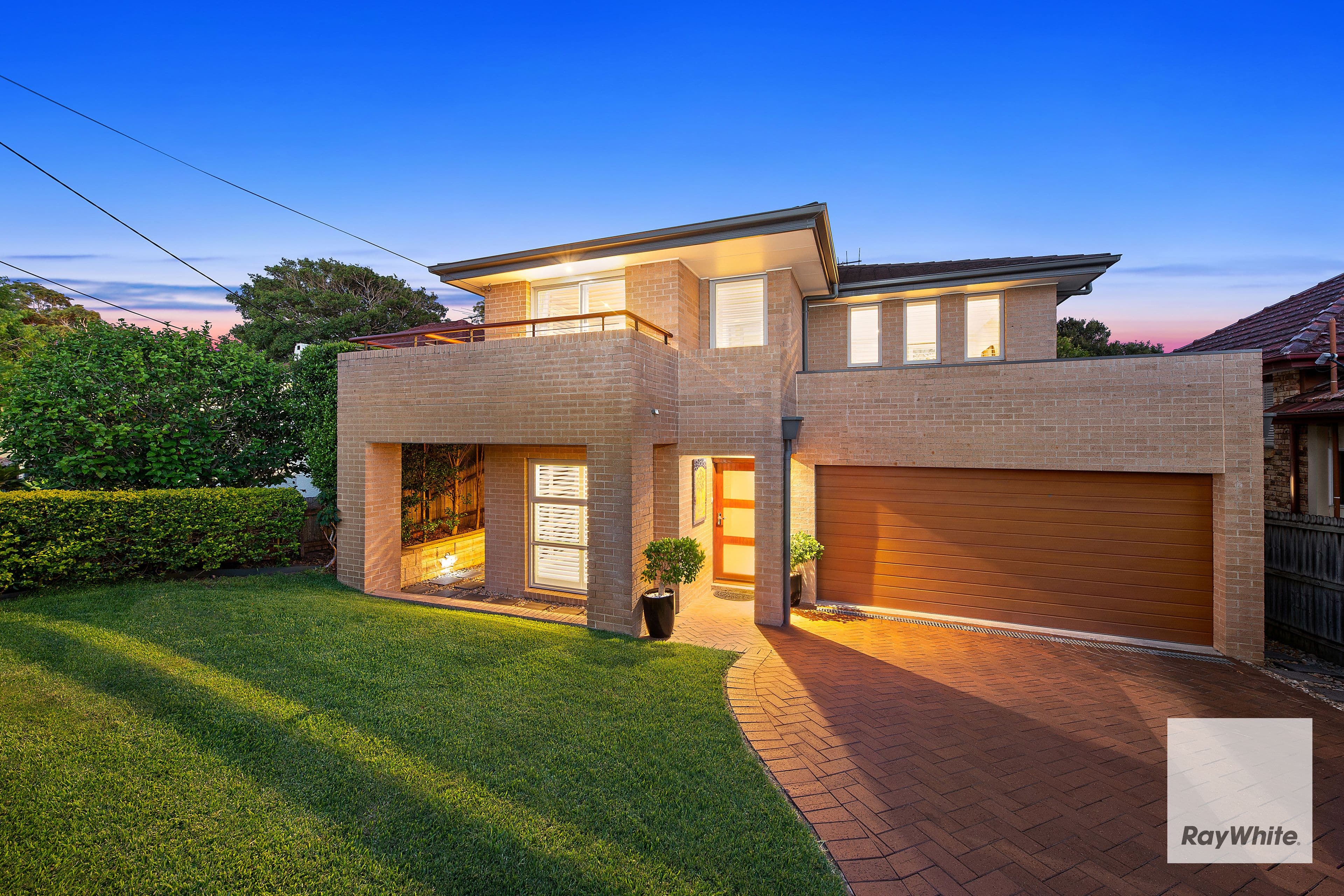 118 Gannons Road, Caringbah South NSW 2229, Burraneer - Image 1