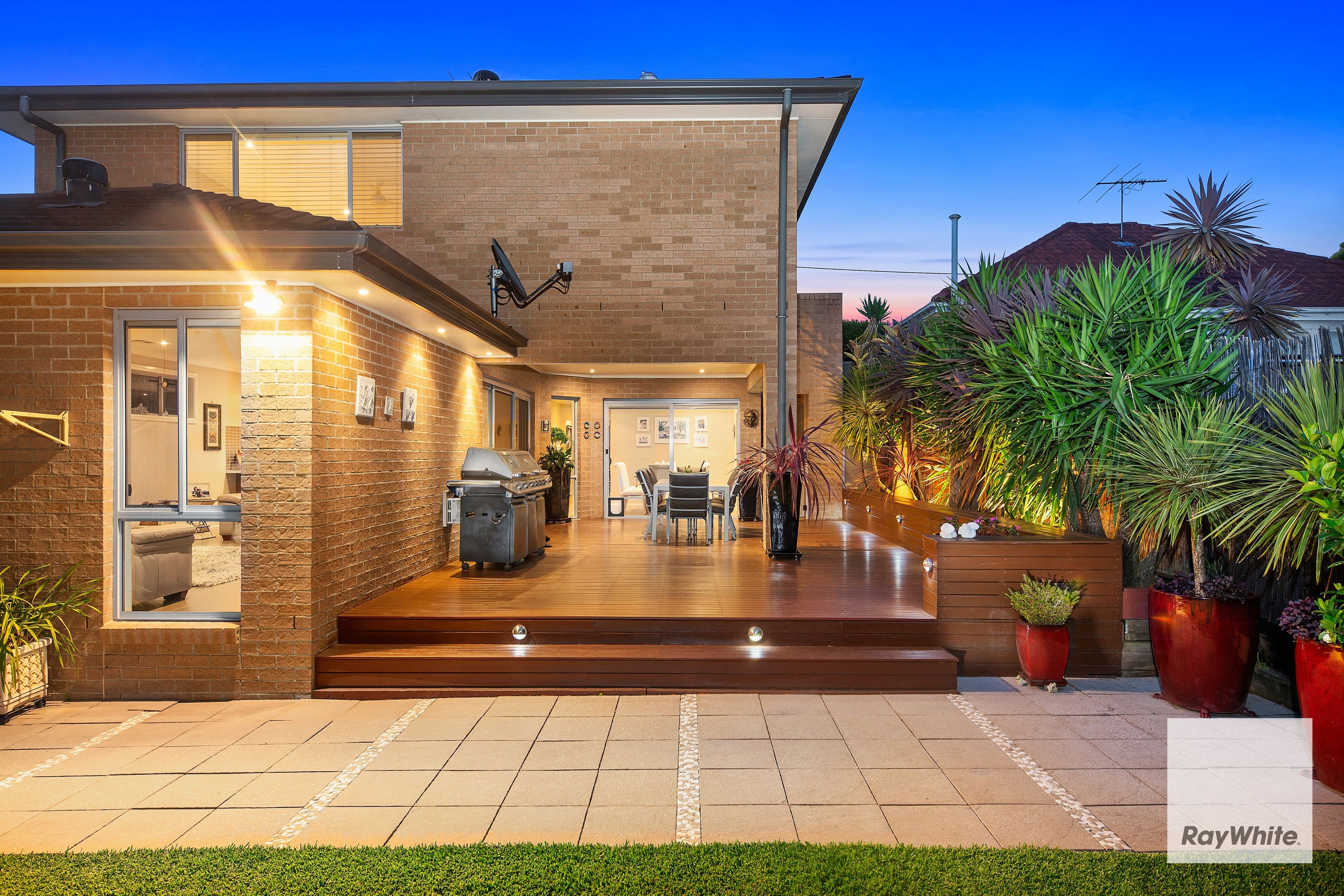 118 Gannons Road, Caringbah South NSW 2229, Burraneer - Thumbnail 2