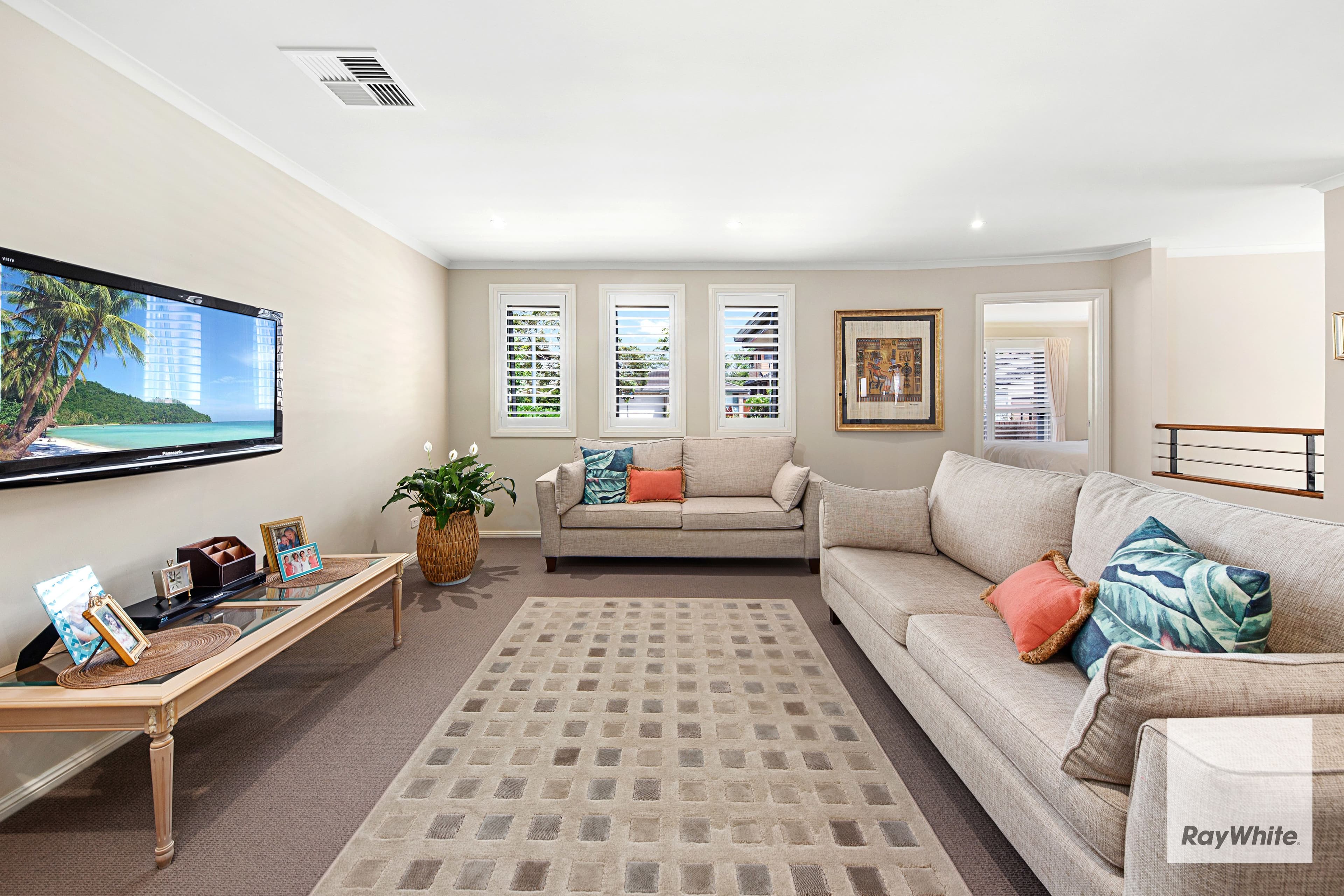 118 Gannons Road, Caringbah South NSW 2229, Burraneer - Thumbnail 6