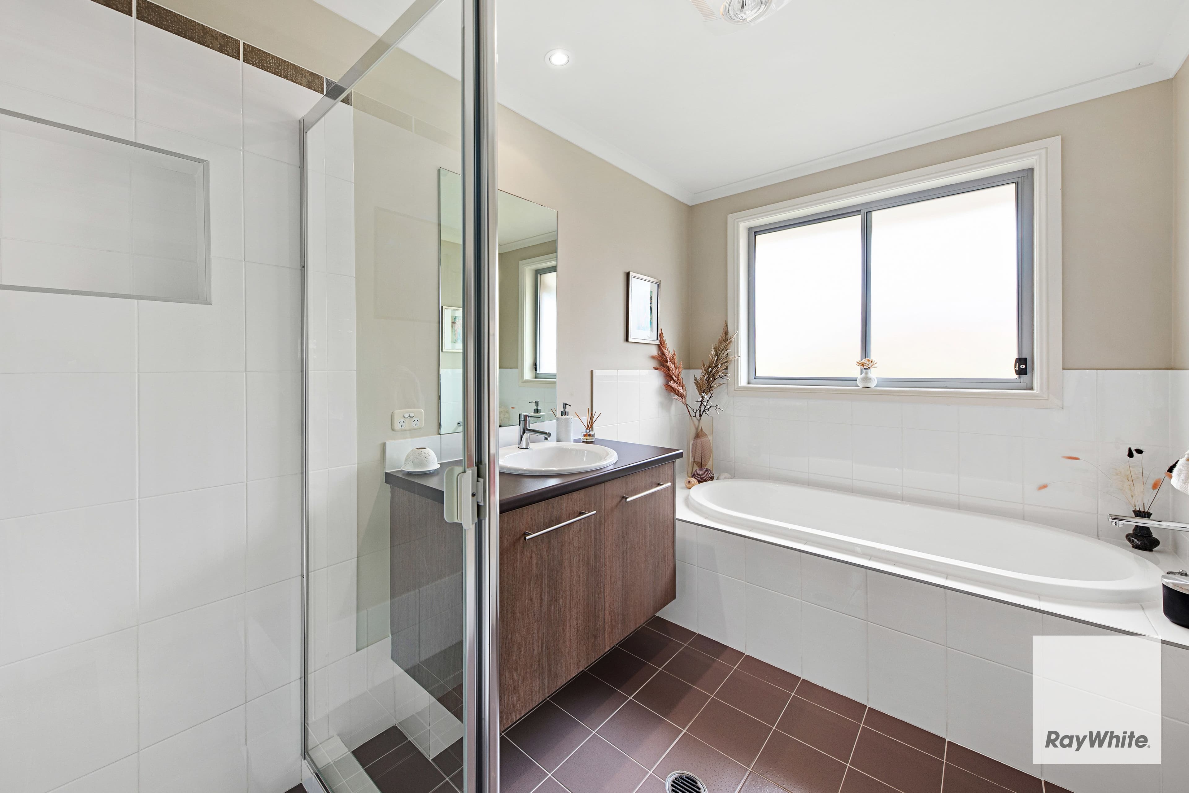 118 Gannons Road, Caringbah South NSW 2229, Burraneer - Thumbnail 8