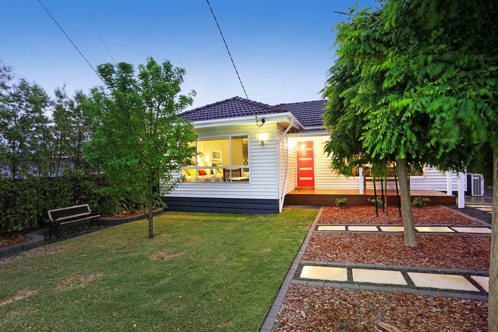 68 Apex Avenue, Belmont VIC 3216, Belmont - Image 1