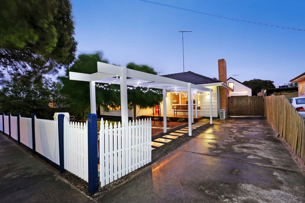 68 Apex Avenue, Belmont VIC 3216, Belmont - Thumbnail 2