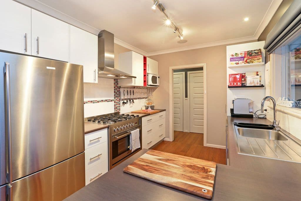 68 Apex Avenue, Belmont VIC 3216, Belmont - Thumbnail 3