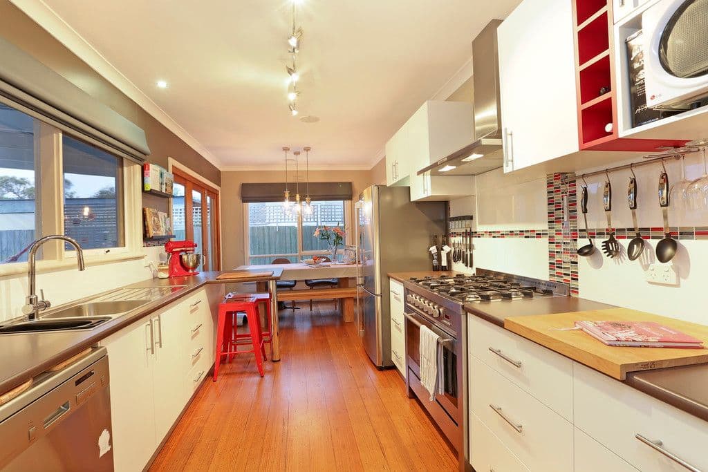 68 Apex Avenue, Belmont VIC 3216, Belmont - Thumbnail 4