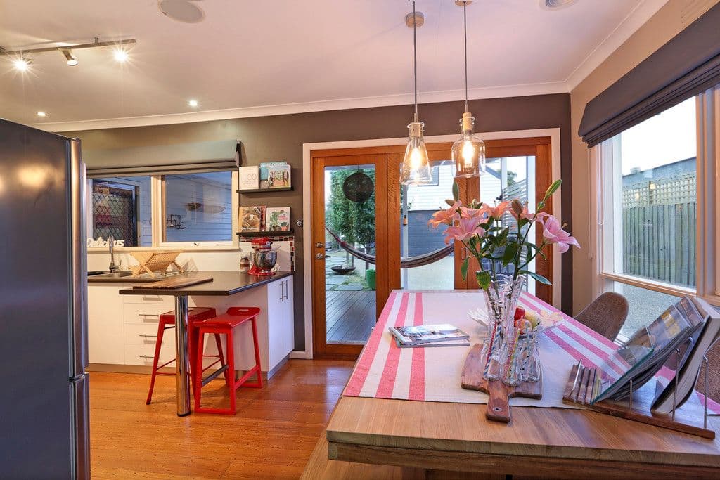 68 Apex Avenue, Belmont VIC 3216, Belmont - Thumbnail 5